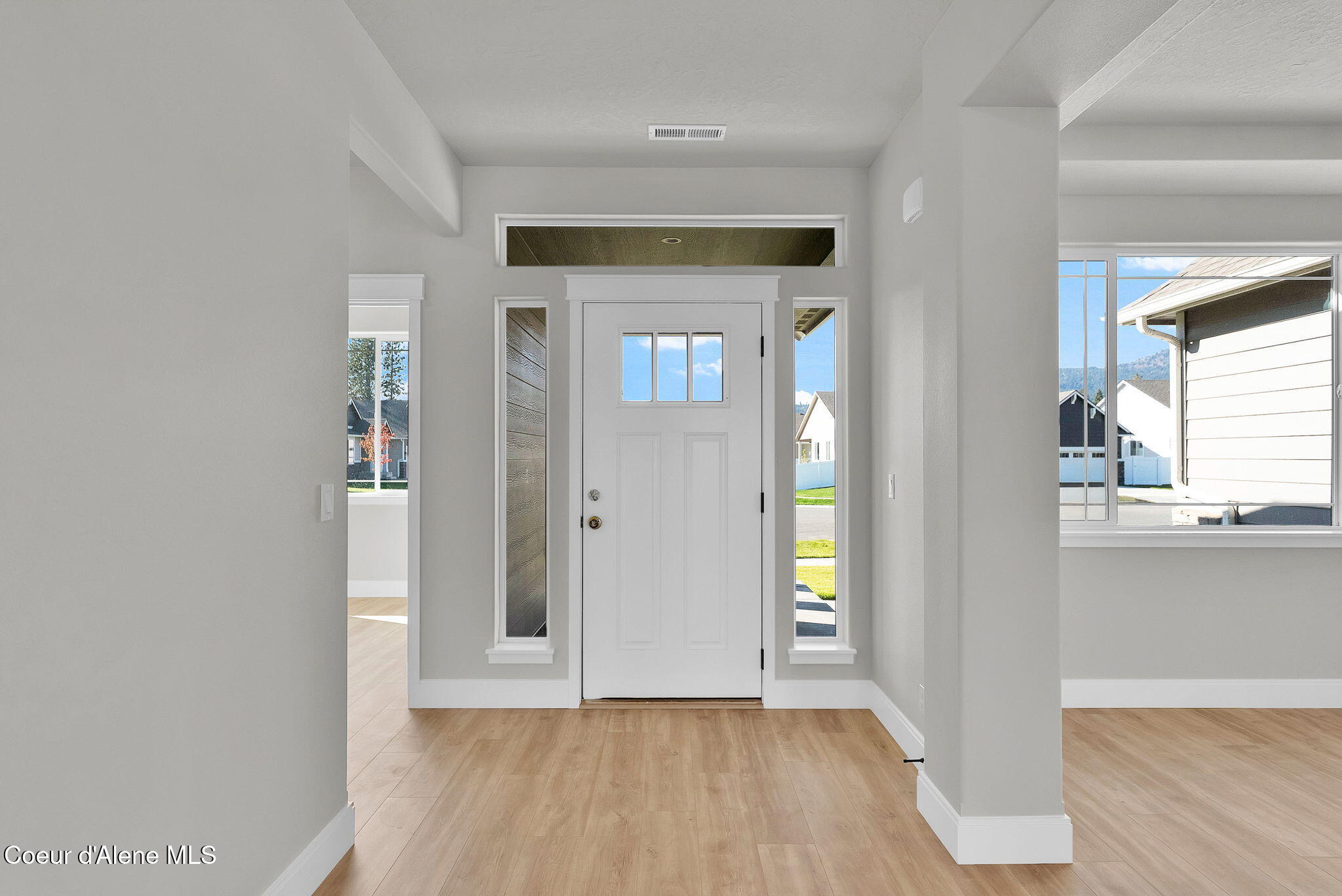 Rathdrum, Idaho, 83858, United States, 3 Bedrooms Bedrooms, ,1 BathroomBathrooms,Residential,For Sale,1999079