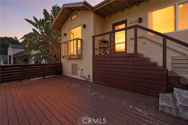 Los Angeles, California, 90031, United States, 2 Bedrooms Bedrooms, ,1 BathroomBathrooms,Residential,For Sale,1982653