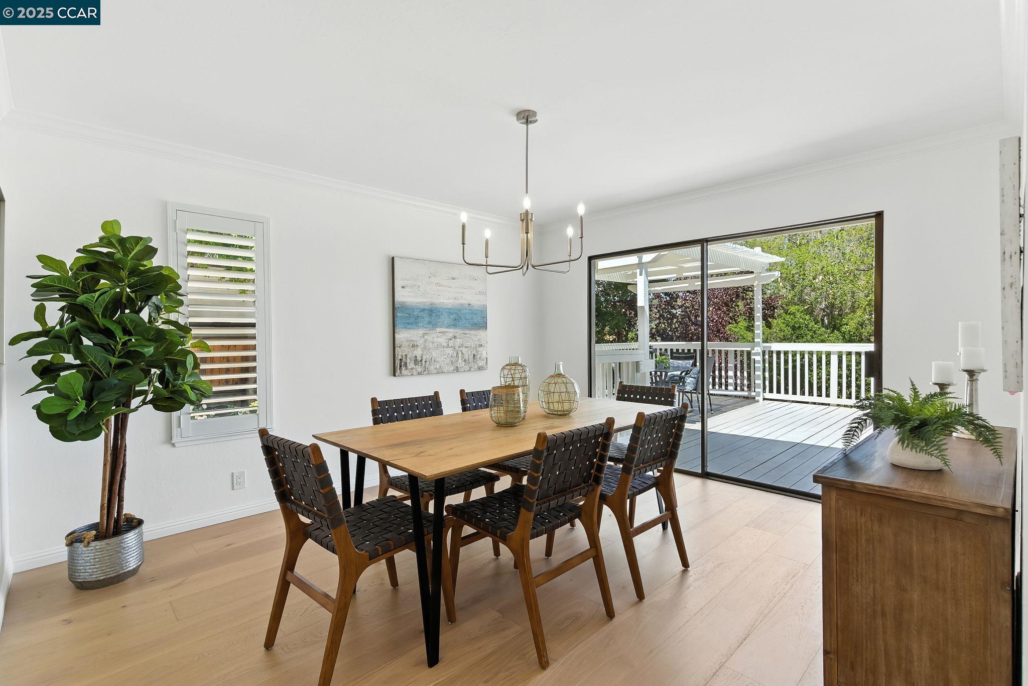 Moraga, California, 94556, United States, 3 Bedrooms Bedrooms, ,2 BathroomsBathrooms,Residential,For Sale,1926288