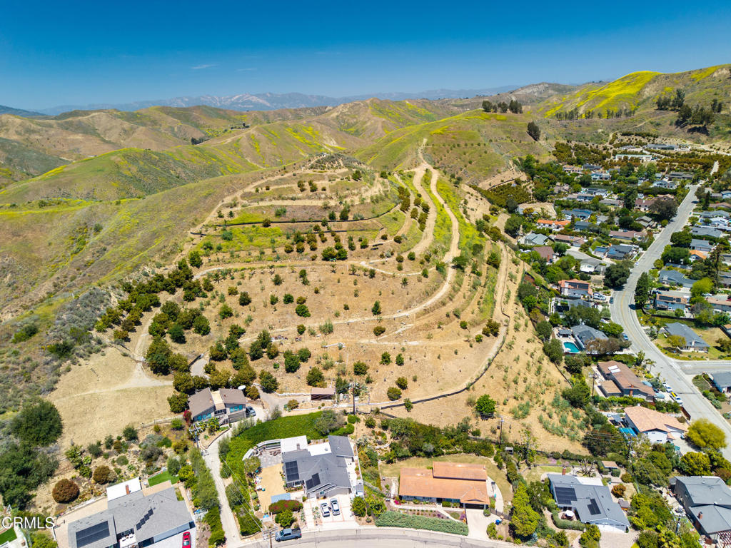 Ventura, California, 93003, United States, ,Residential,For Sale,1825216