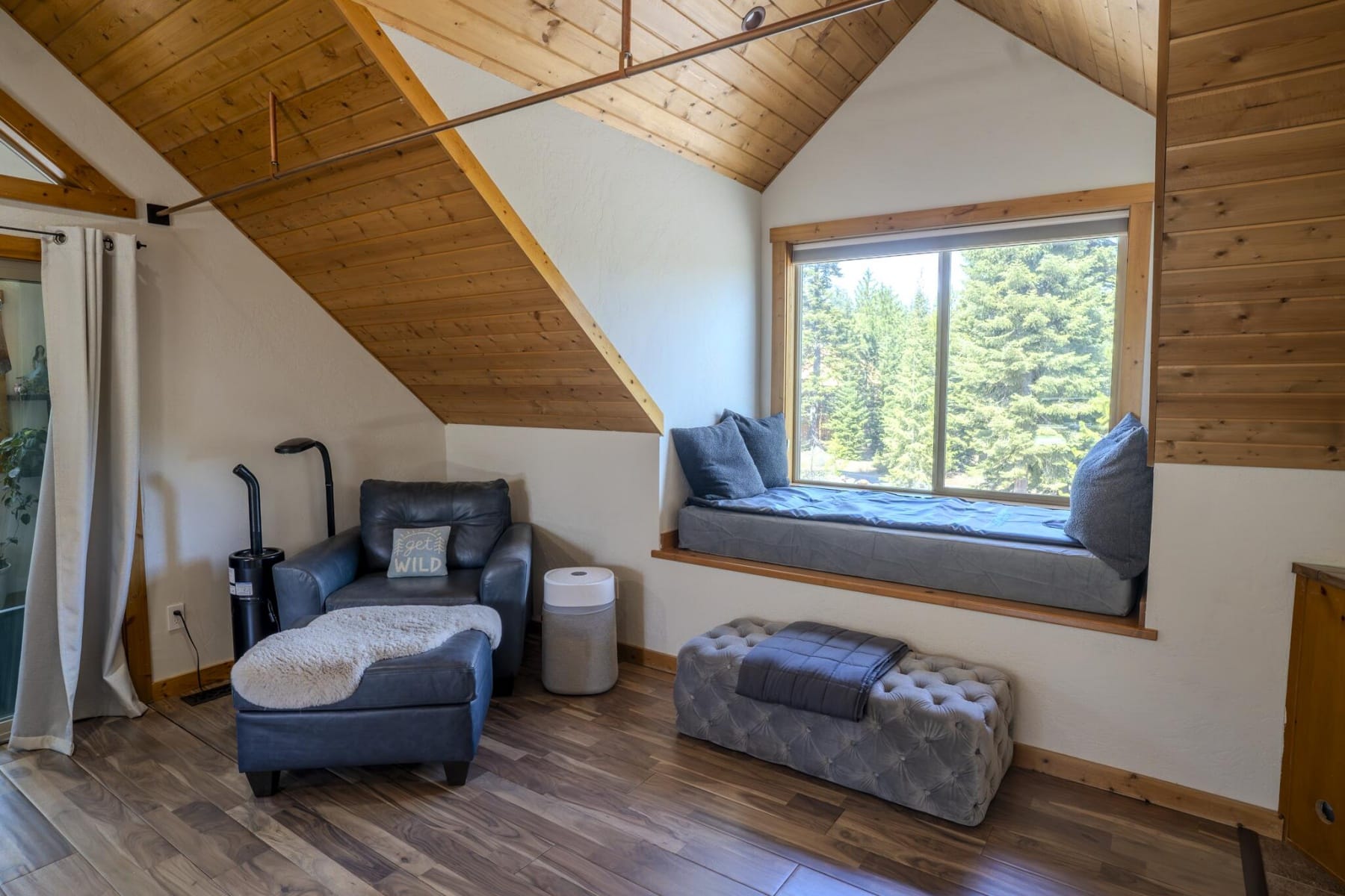  41650 Clover Creek Road Klamath Falls, OR 97601 - 物件實景