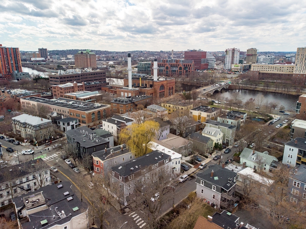 Cambridge, Massachusetts, 02138, United States, 20 Bedrooms Bedrooms, ,16 BathroomsBathrooms,Residential,For Sale,1898572