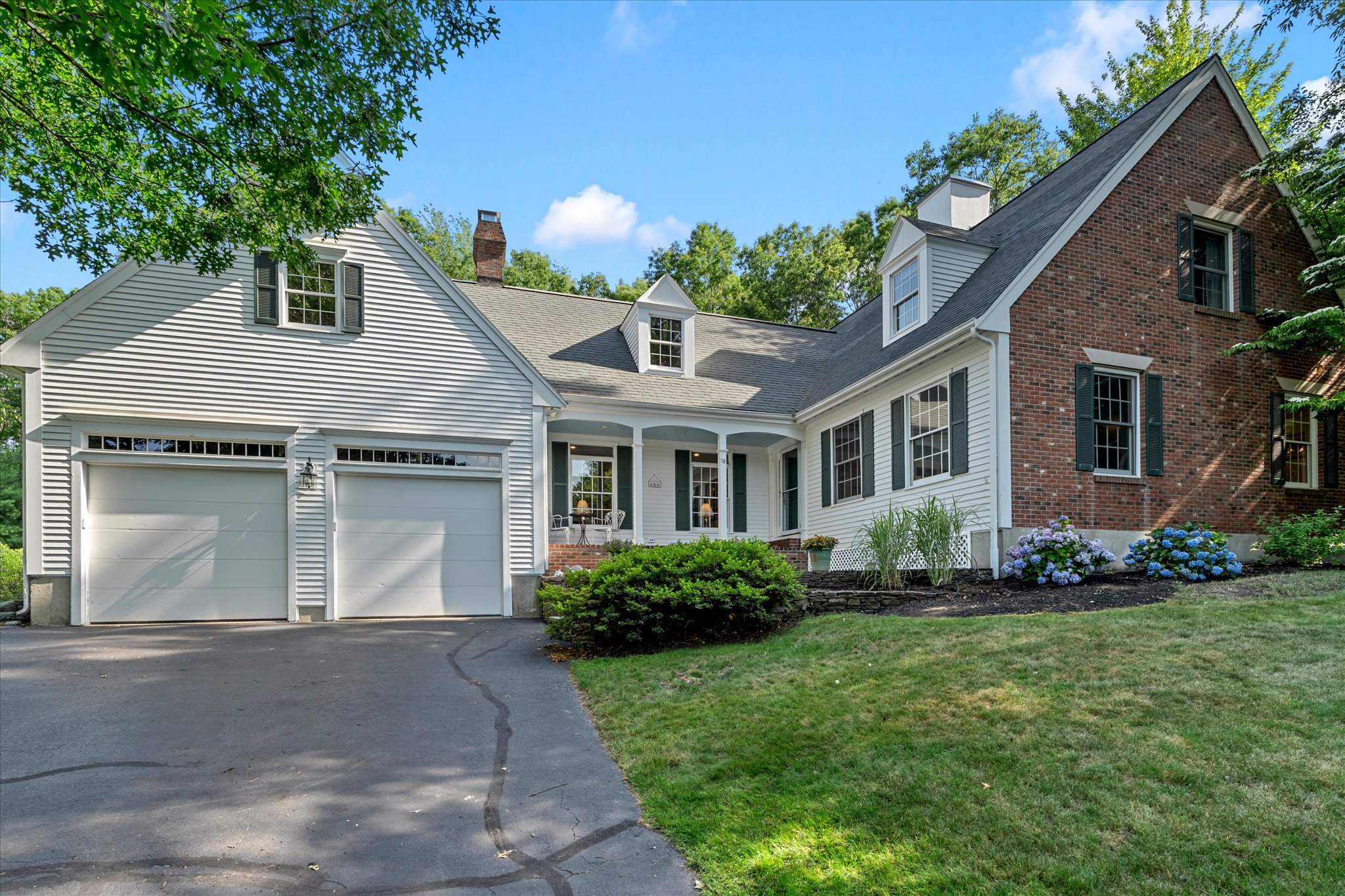  39 Oakman Way, Marshfield - 物件實景