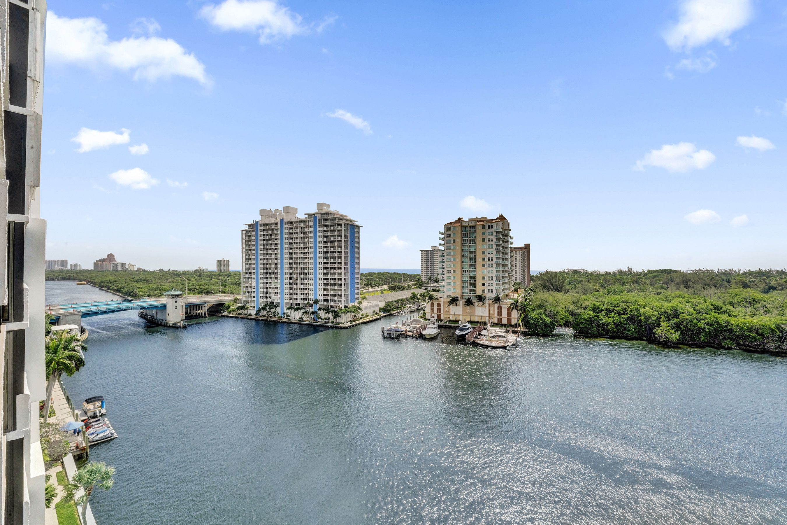  936 Intracoastal Drive, Fort Lauderdale, FL, 33304 - 物件實景