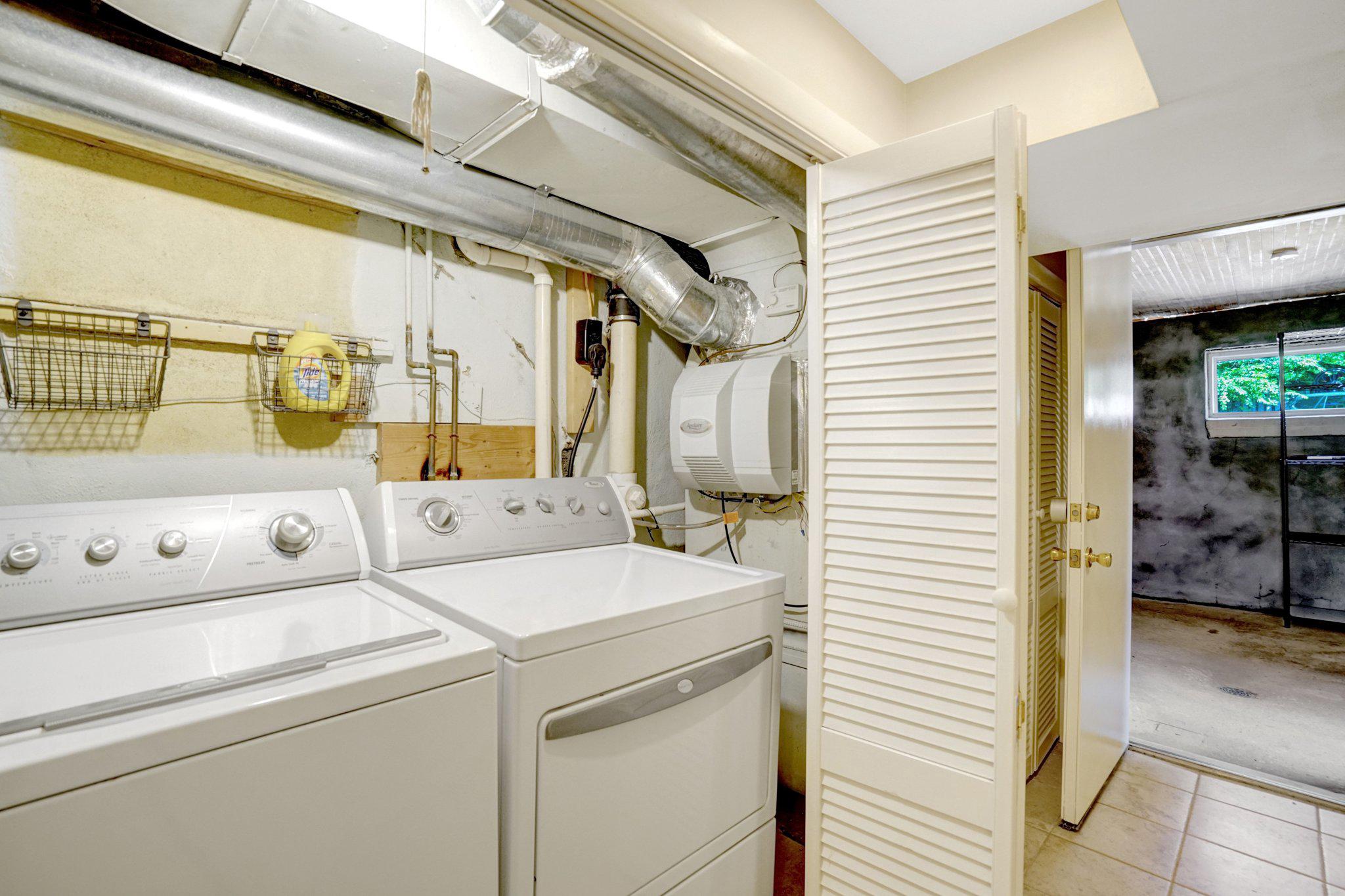  610 S Fayette Street, Alexandria, VA, 22314 - 物件實景