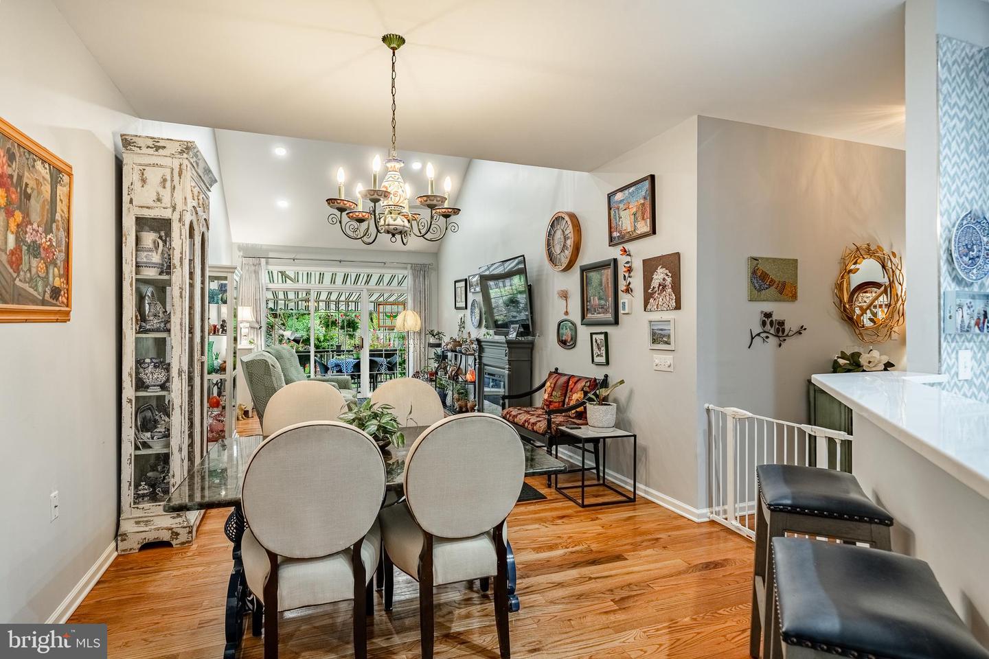 West Chester, Pennsylvania, 19380, United States, 3 Bedrooms Bedrooms, ,3 BathroomsBathrooms,Residential,For Sale,1938735