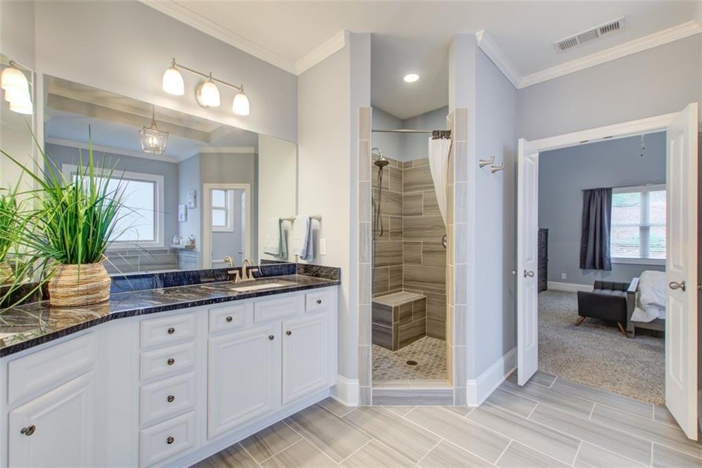 Canton, Georgia, 30114, United States, 4 Bedrooms Bedrooms, ,4 BathroomsBathrooms,Residential,For Sale,1792975