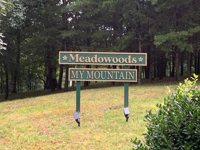 Morganton, Georgia, 30560, United States, 3 Bedrooms Bedrooms, ,3 BathroomsBathrooms,Residential,For Sale,1903694