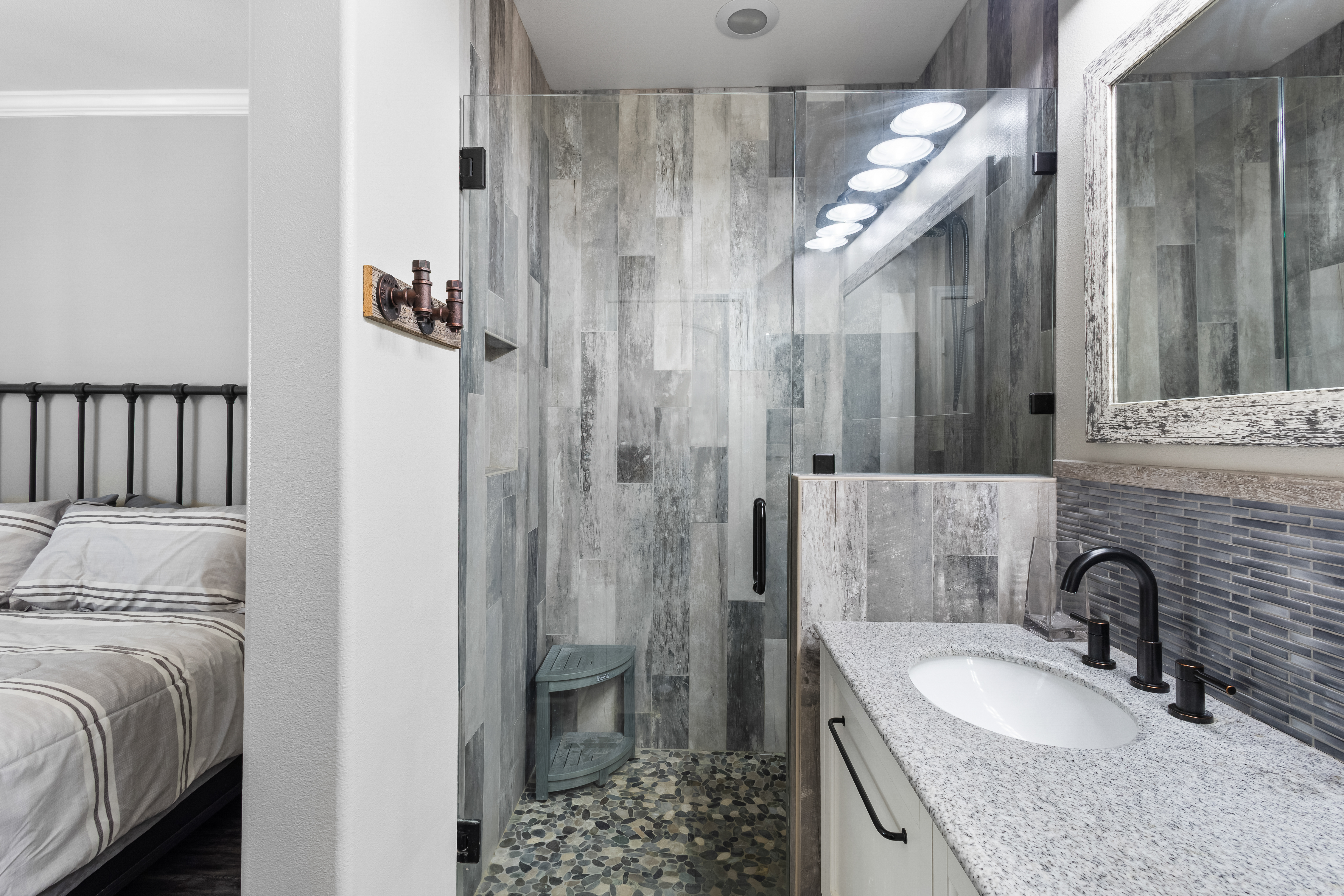  1524 Windshore Way, Oxnard, CA 93035 - 物件實景