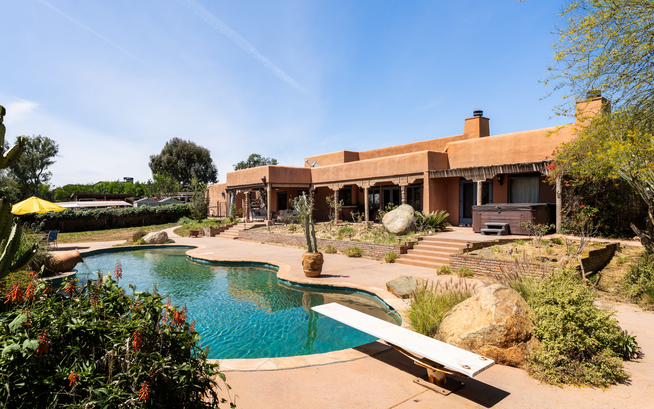  16761 Artesian Breeze Way, San Diego, CA 92127 - 物件實景