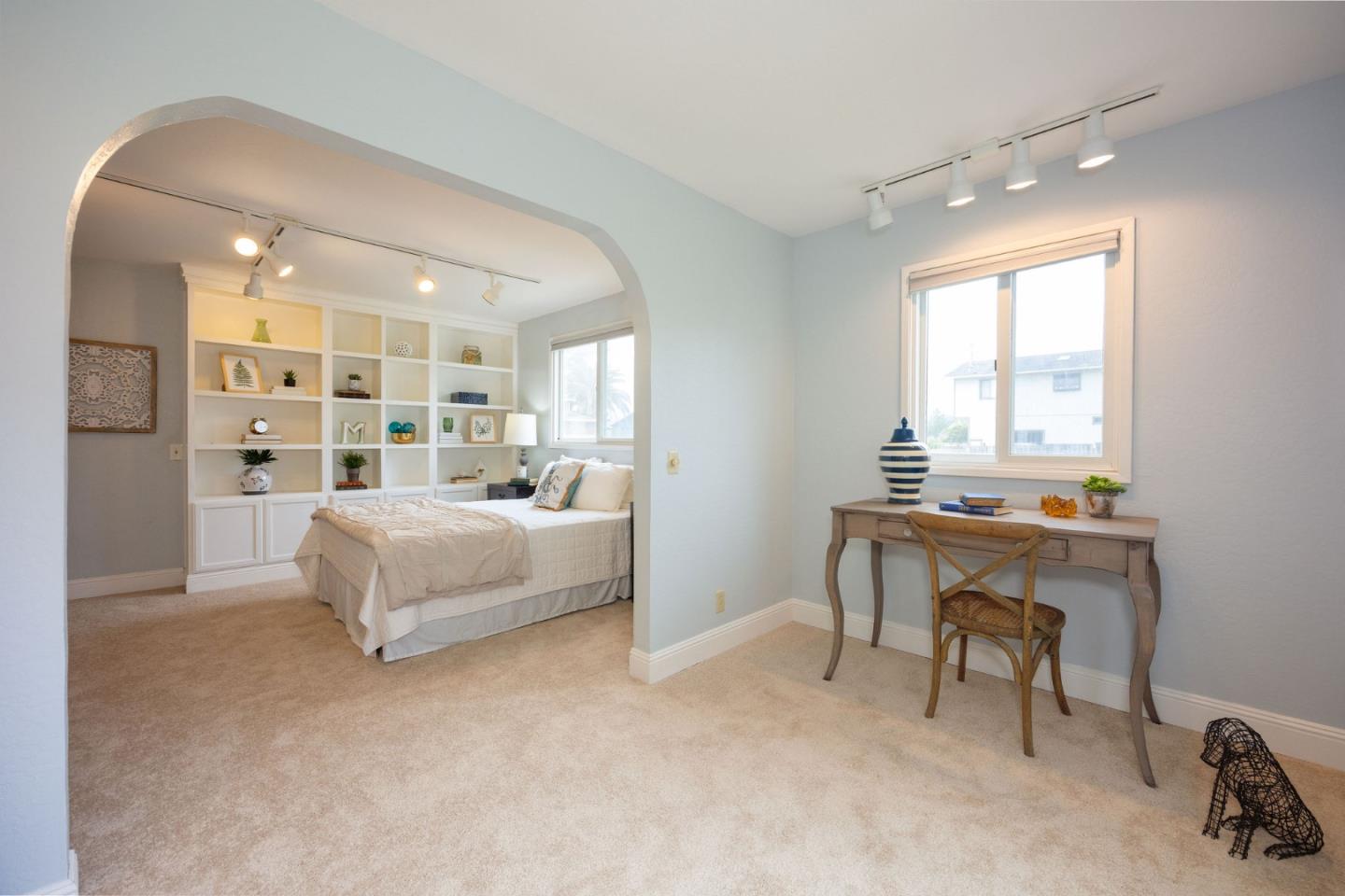 Moss Beach, California, 94038, United States, 3 Bedrooms Bedrooms, ,3 BathroomsBathrooms,Residential,For Sale,1989449