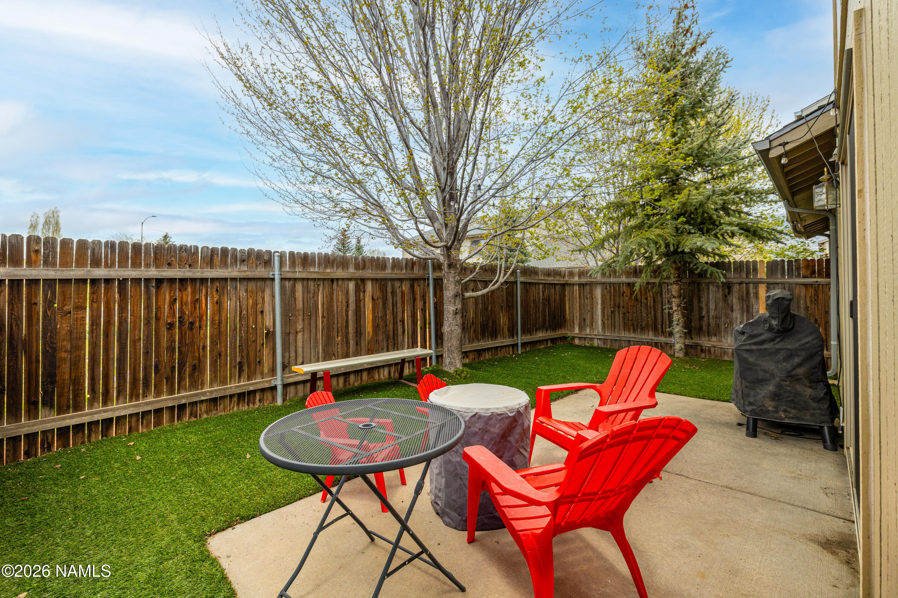  3055 N Joy Lane, Flagstaff, AZ, 86001 - 物件實景
