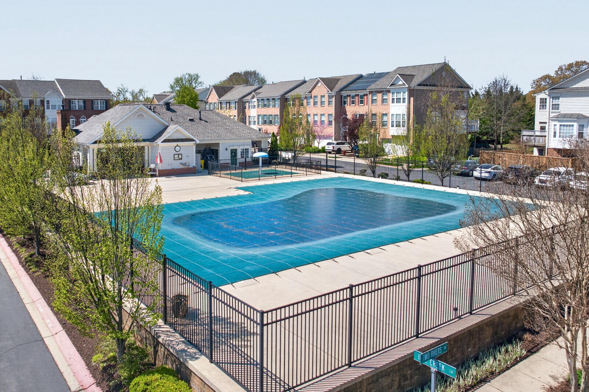  75 Two Rivers Drive, Edgewater, MD, 21037 - 物件實景