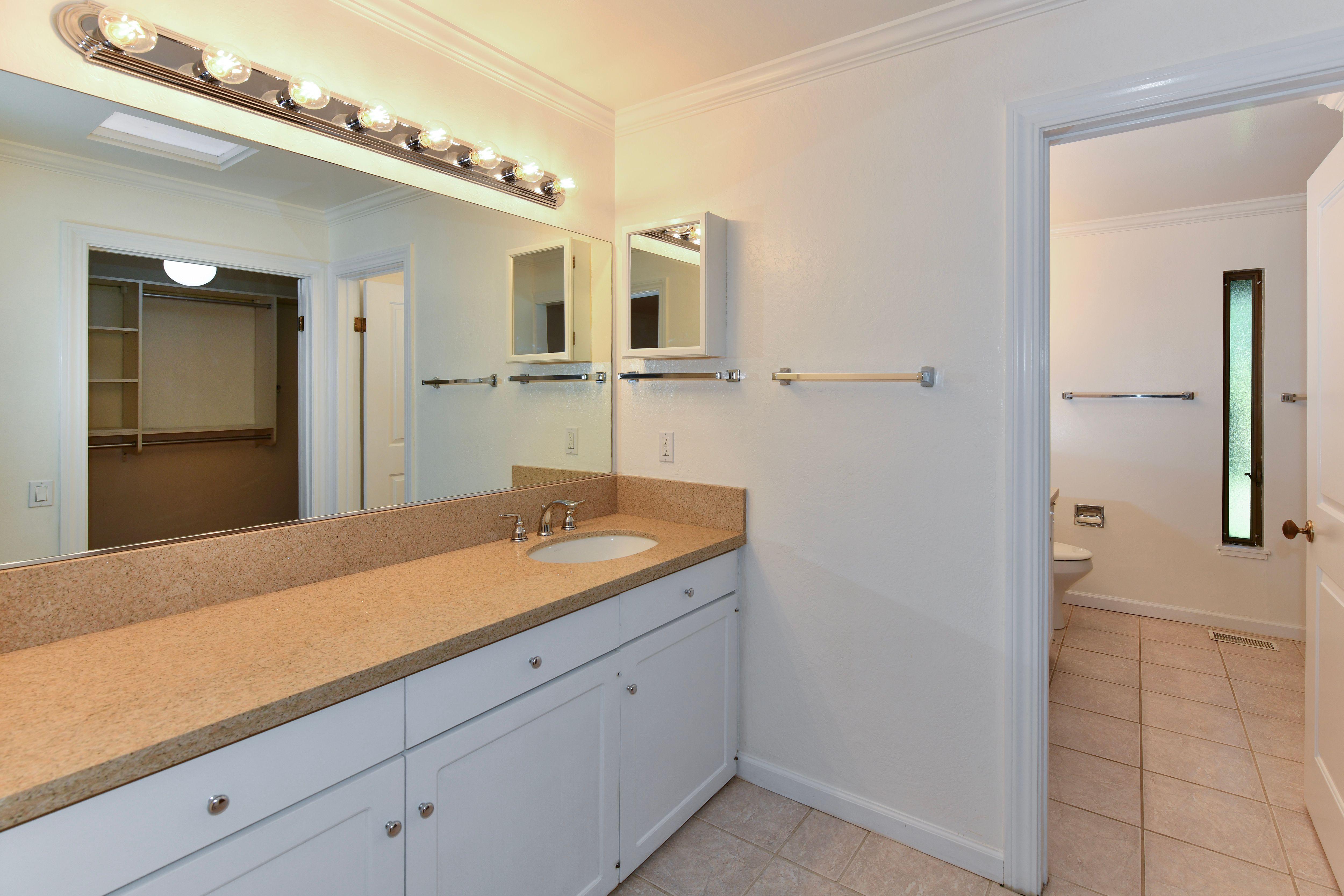  Single Level in Silverado Country Club Gated Community - 物件實景