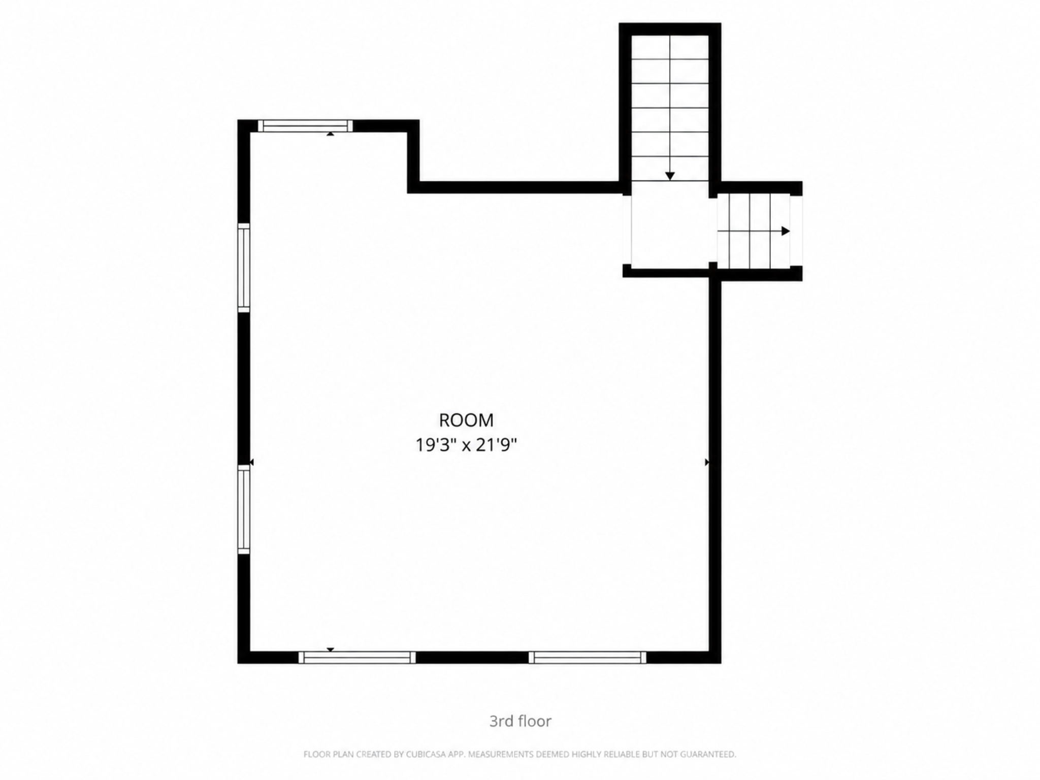  229 Lorine Lane - 物件實景