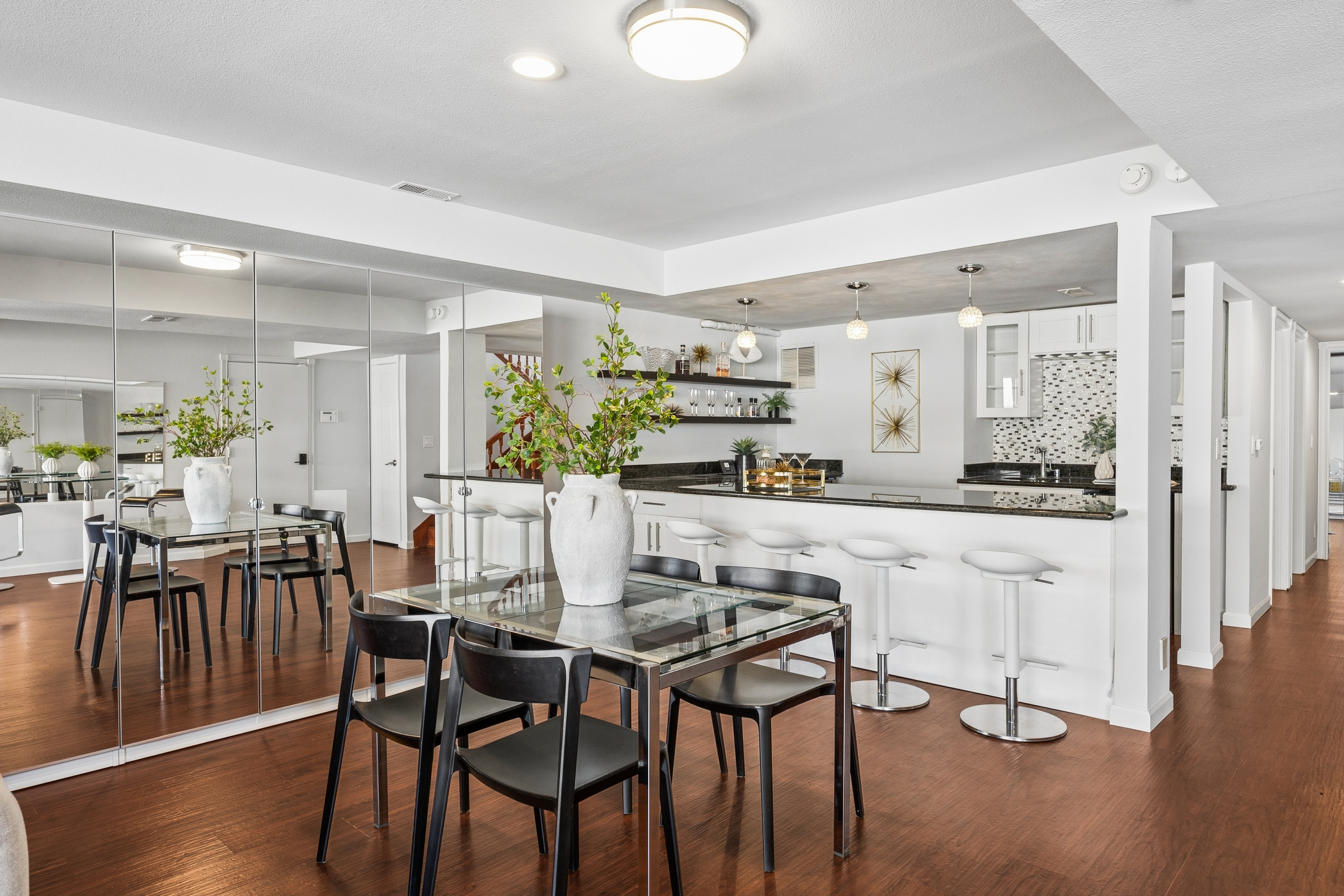  28904 5th Ave S, Federal Way, WA 98003 - 物件實景