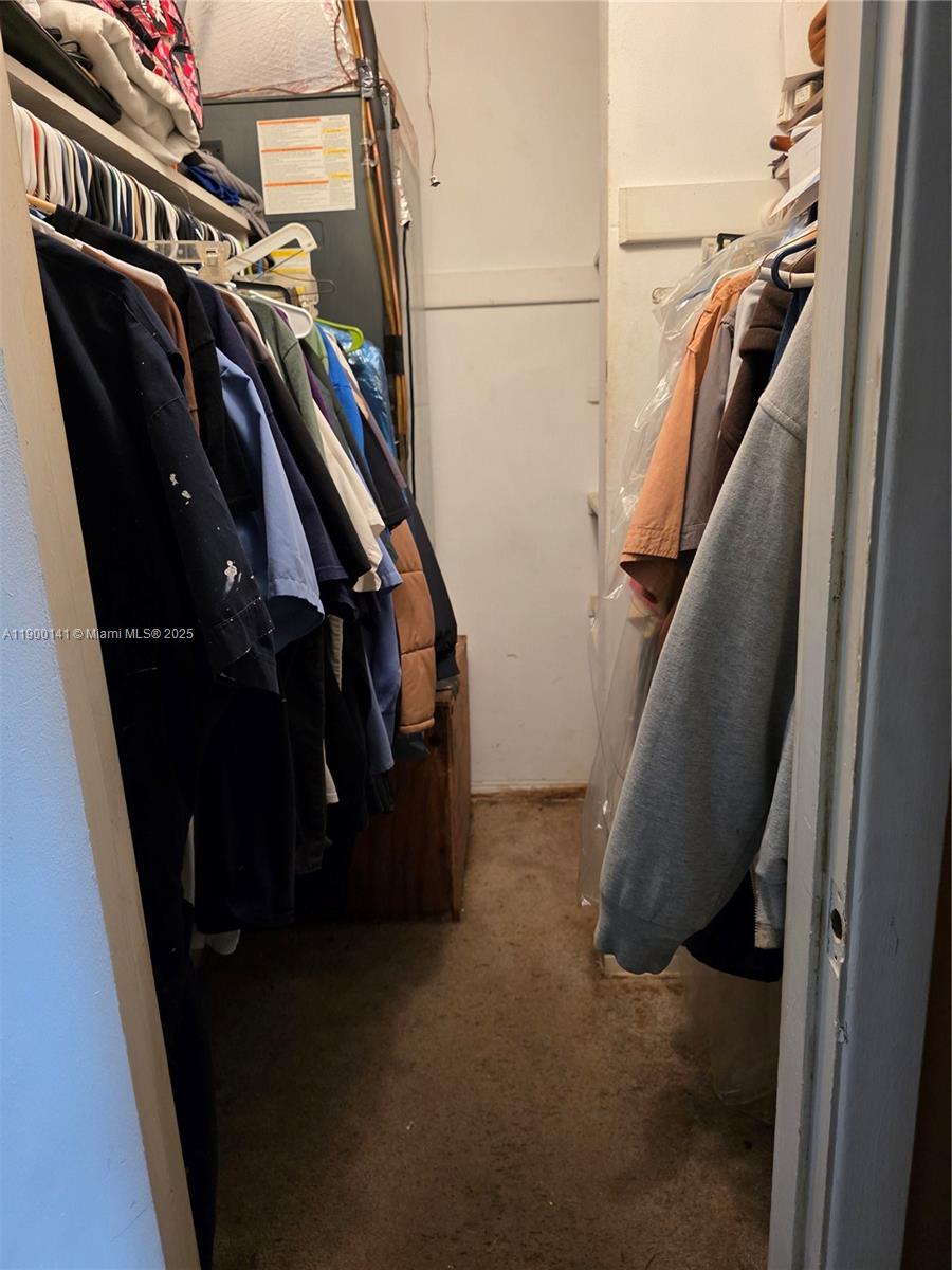 Miami, Florida, 33167, United States, 4 Bedrooms Bedrooms, ,2 BathroomsBathrooms,Residential,For Sale,1967493