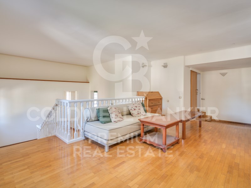 Sant Cugat del Vallès, Catalonia, ES, 6 Bedrooms Bedrooms, ,8 BathroomsBathrooms,Residential,For Sale,1627938