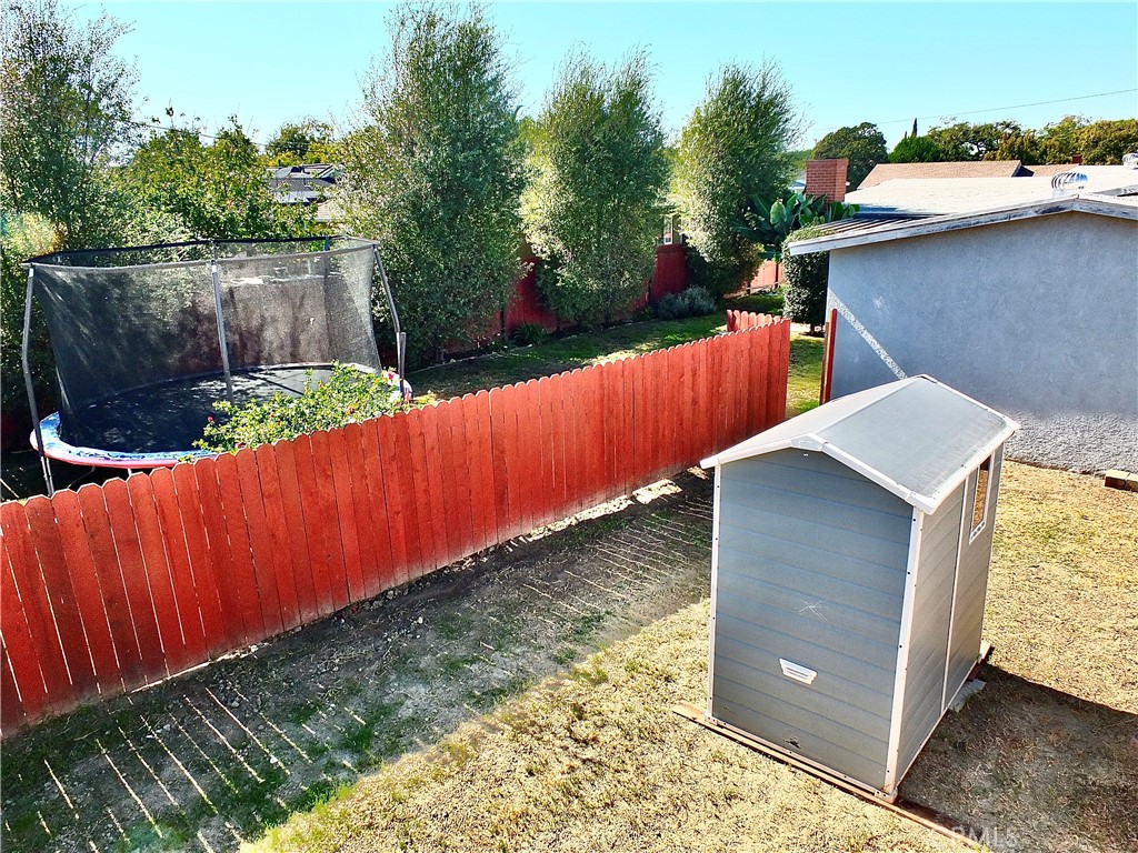 Long Beach, California, 90815, United States, 3 Bedrooms Bedrooms, ,1 BathroomBathrooms,Residential,For Sale,1987991