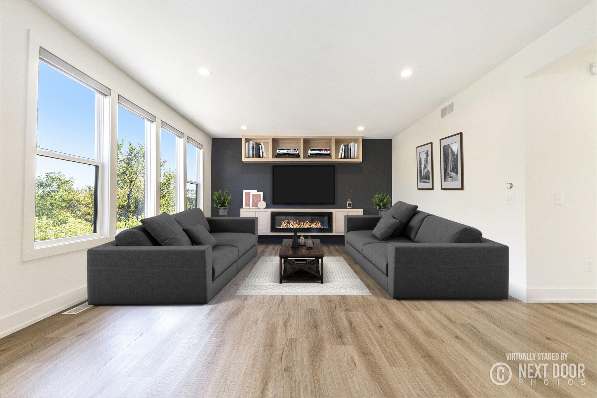 Allendale, Michigan, 49401, United States, 5 Bedrooms Bedrooms, ,4 BathroomsBathrooms,Residential,For Sale,1960697