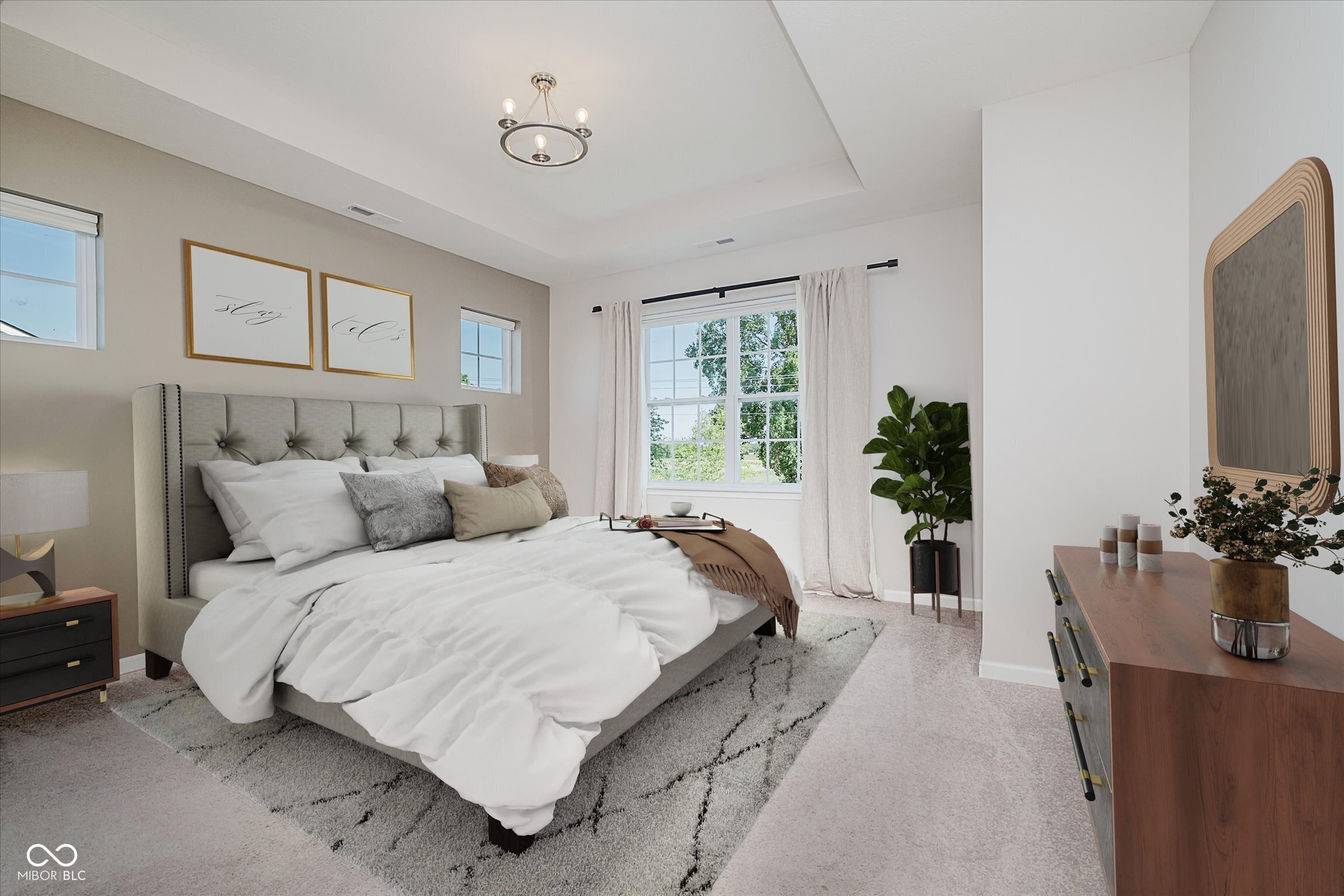 Westfield, Indiana, 46074, United States, 4 Bedrooms Bedrooms, ,4 BathroomsBathrooms,Residential,For Sale,1982855