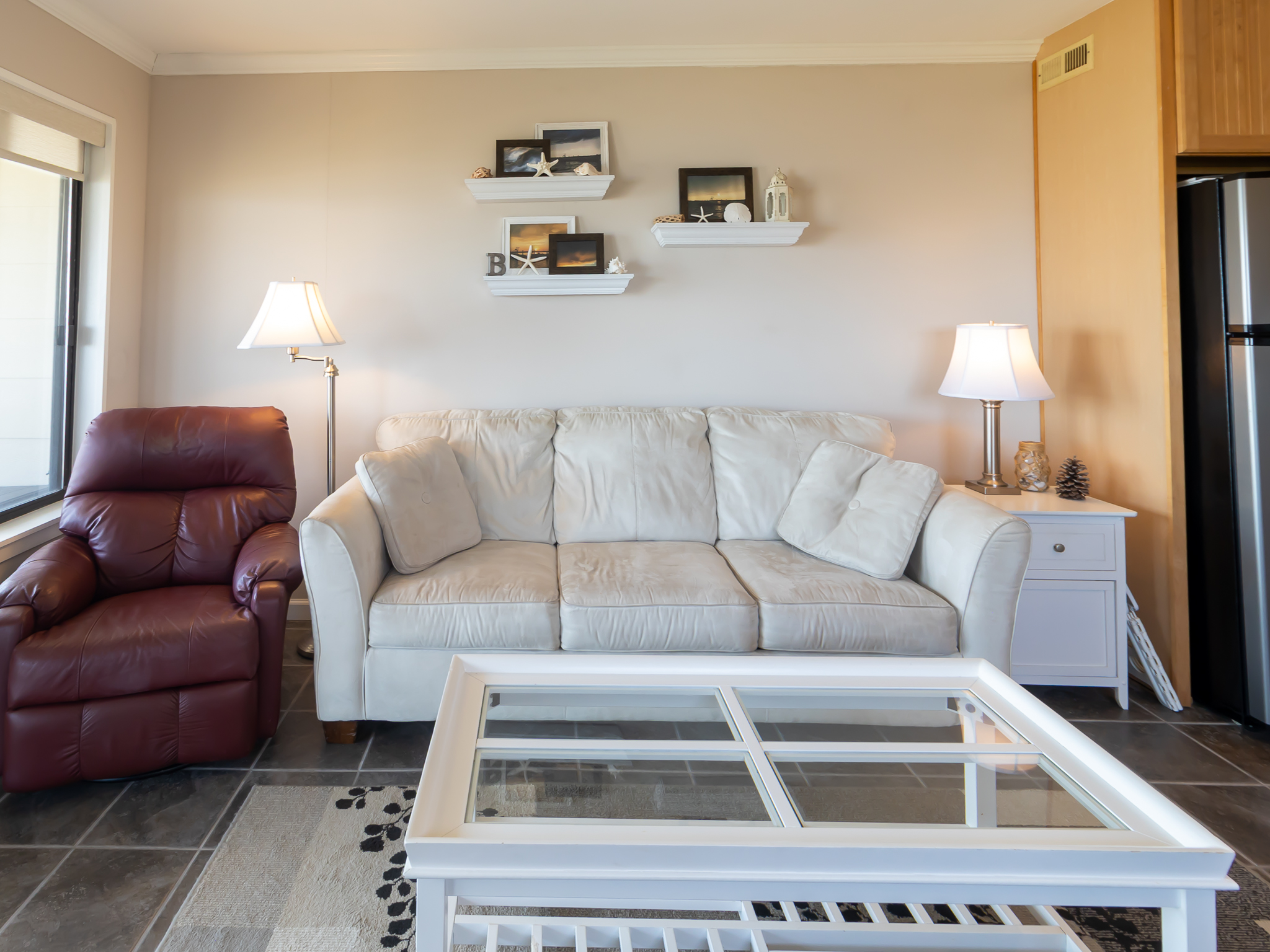 Hilton Head Island, South Carolina, 29928, United States, 1 Bedroom Bedrooms, ,1 BathroomBathrooms,Residential,For Sale,1944927