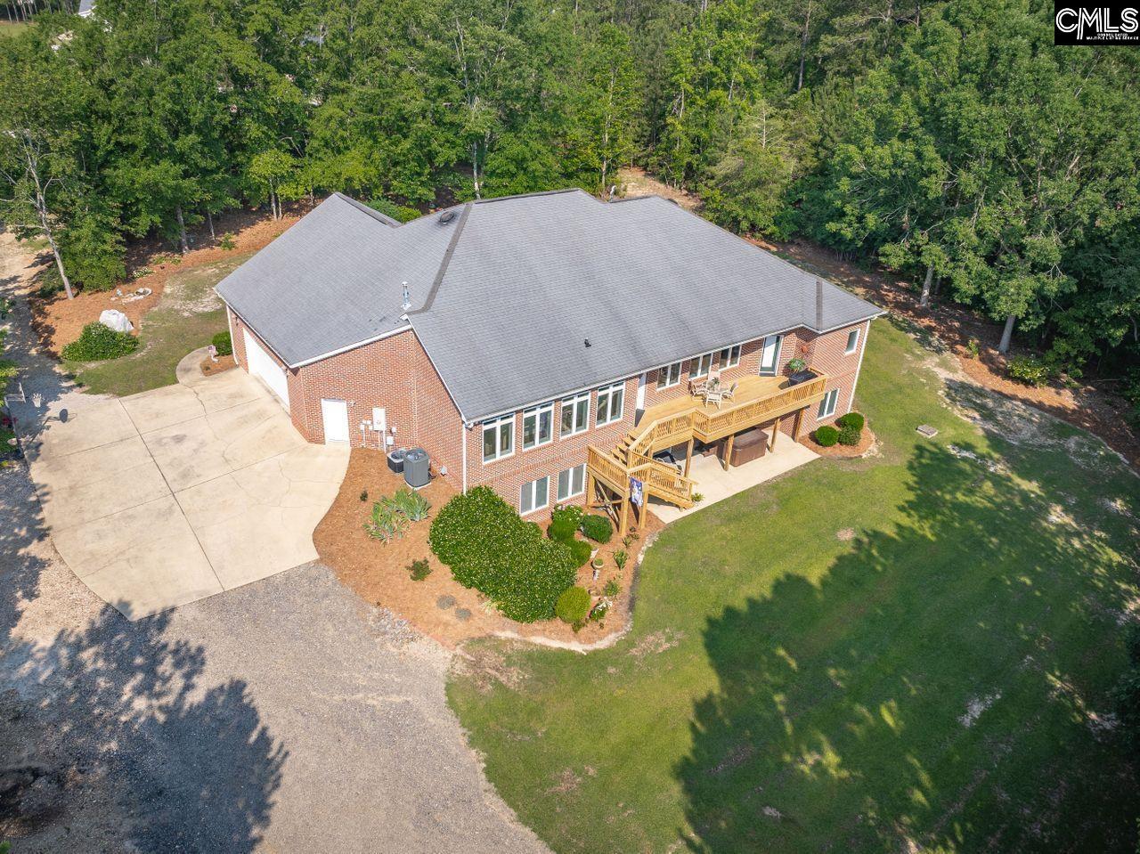 Lexington, South Carolina, 29072, United States, 4 Bedrooms Bedrooms, ,6 BathroomsBathrooms,Residential,For Sale,1847244