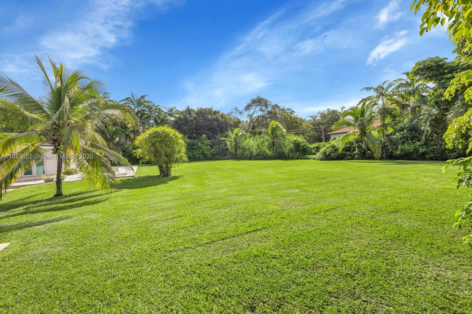 Miami, Florida, 33173, United States, 4 Bedrooms Bedrooms, ,2 BathroomsBathrooms,Residential,For Sale,1986231