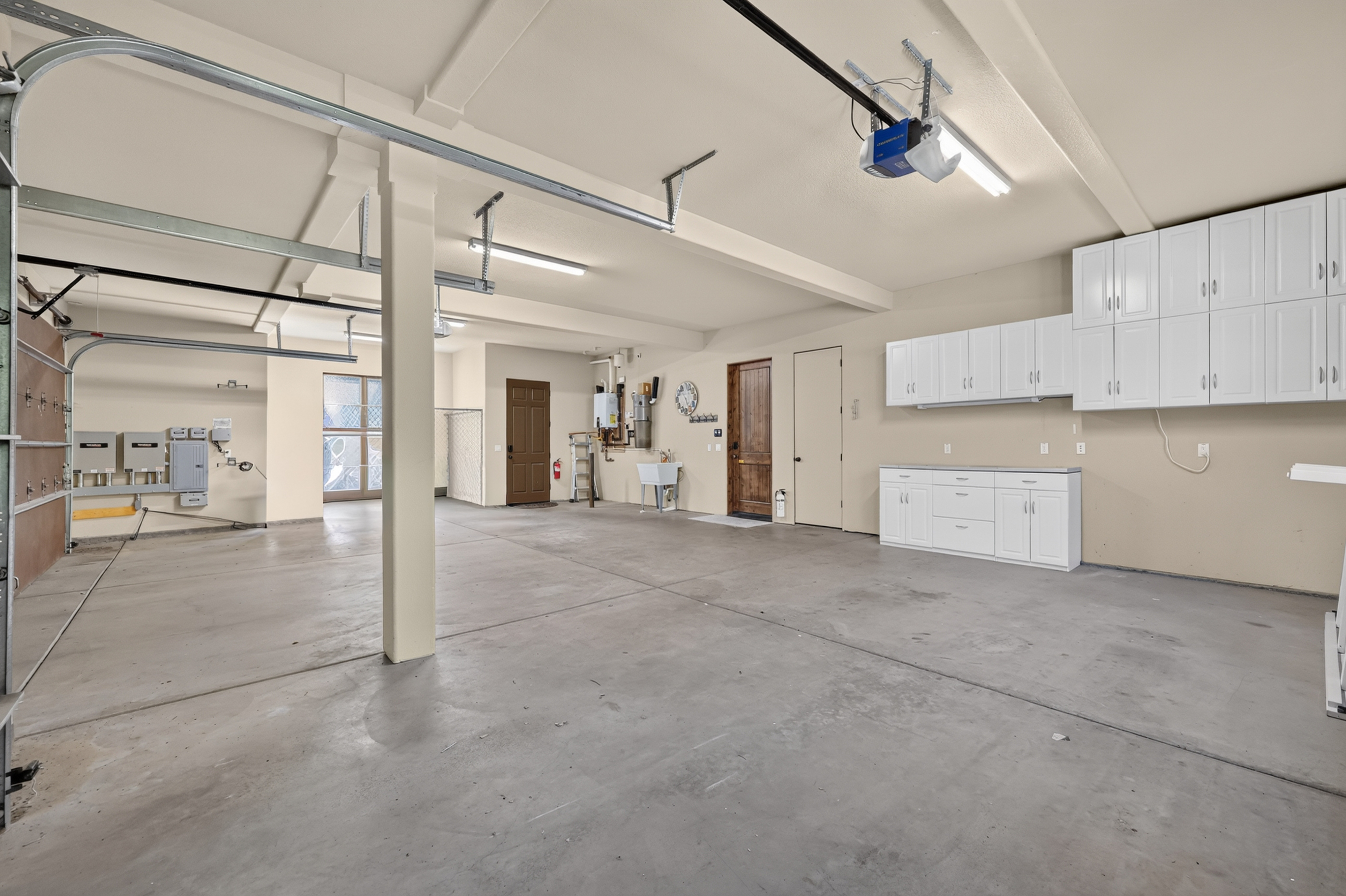  16279 Winchester Club Drive, Meadow Vista, CA 95722 - 物件實景
