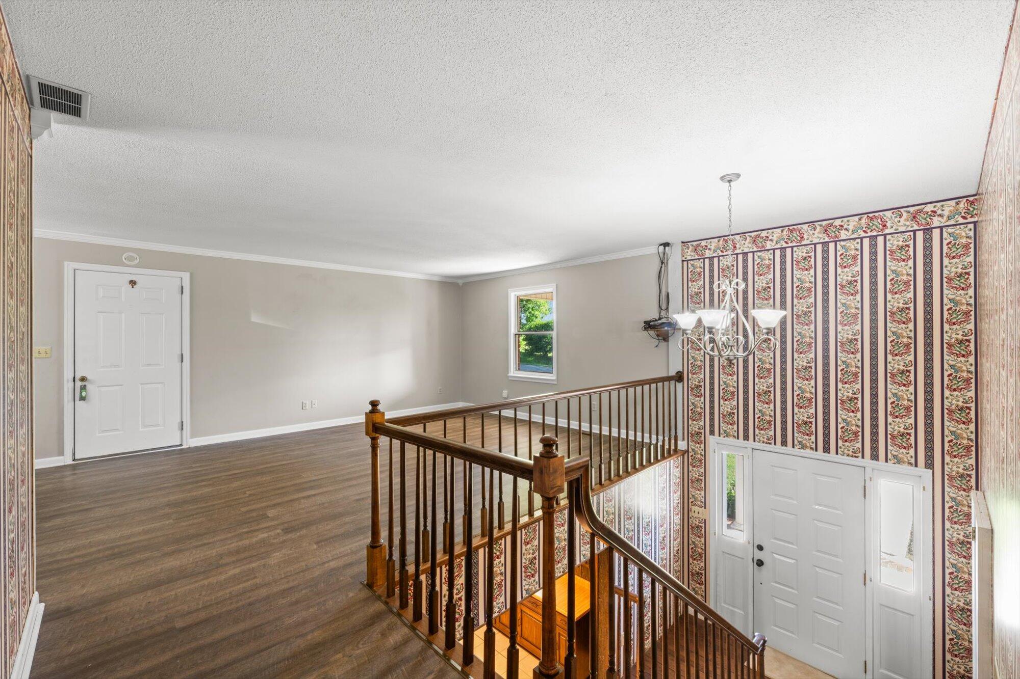 Athens, Tennessee, 37303, United States, 4 Bedrooms Bedrooms, ,3 BathroomsBathrooms,Residential,For Sale,1983022