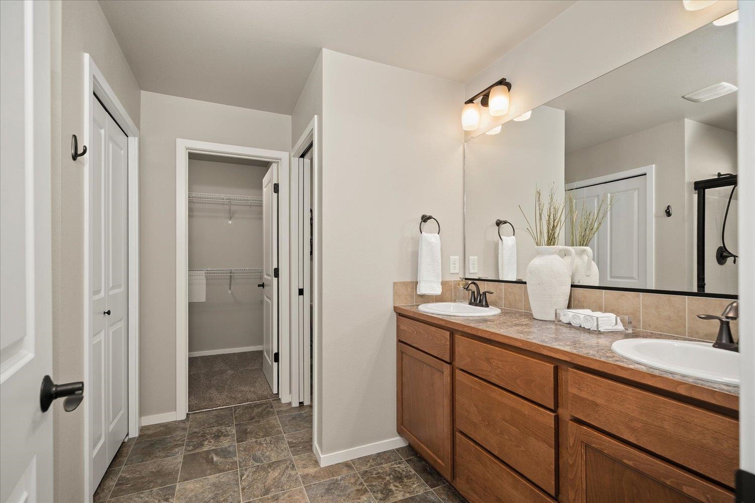 Spokane, Washington, 99224, United States, 4 Bedrooms Bedrooms, ,2 BathroomsBathrooms,Residential,For Sale,1977853