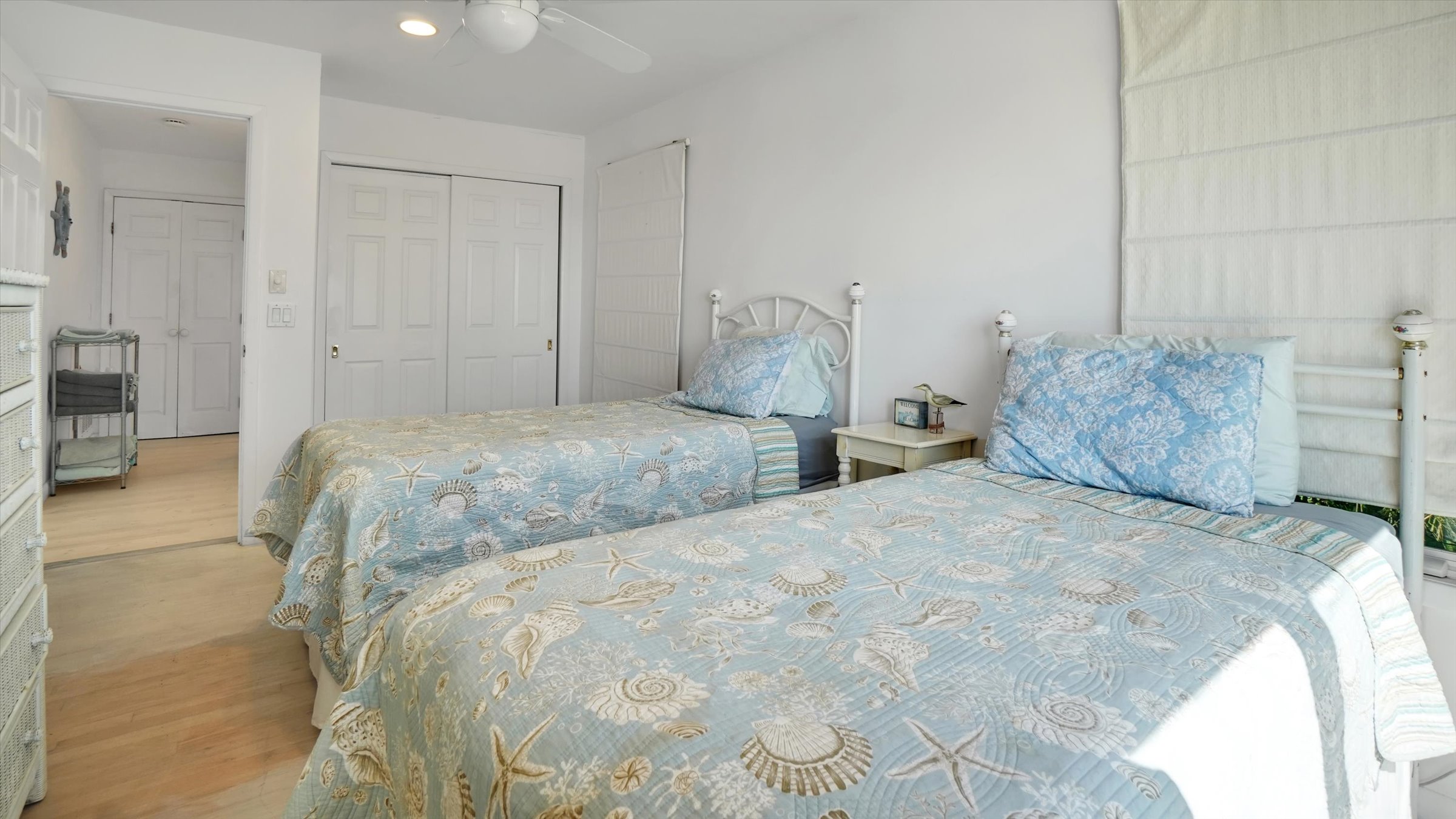  431 Dune Road, Westhampton Beach, NY 11978 - 物件實景