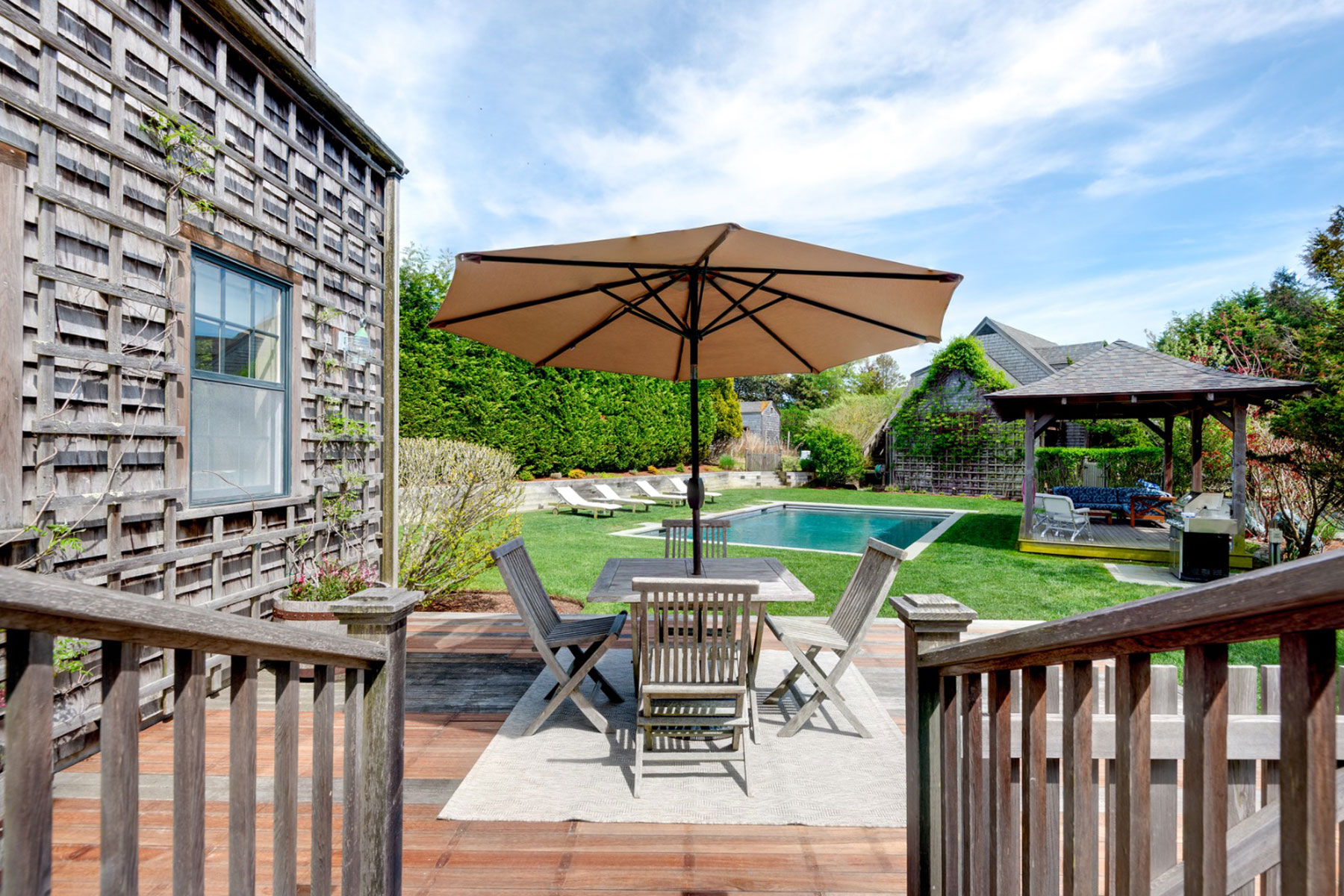  21 Equator Drive, Nantucket, MA, 02554 - 物件實景