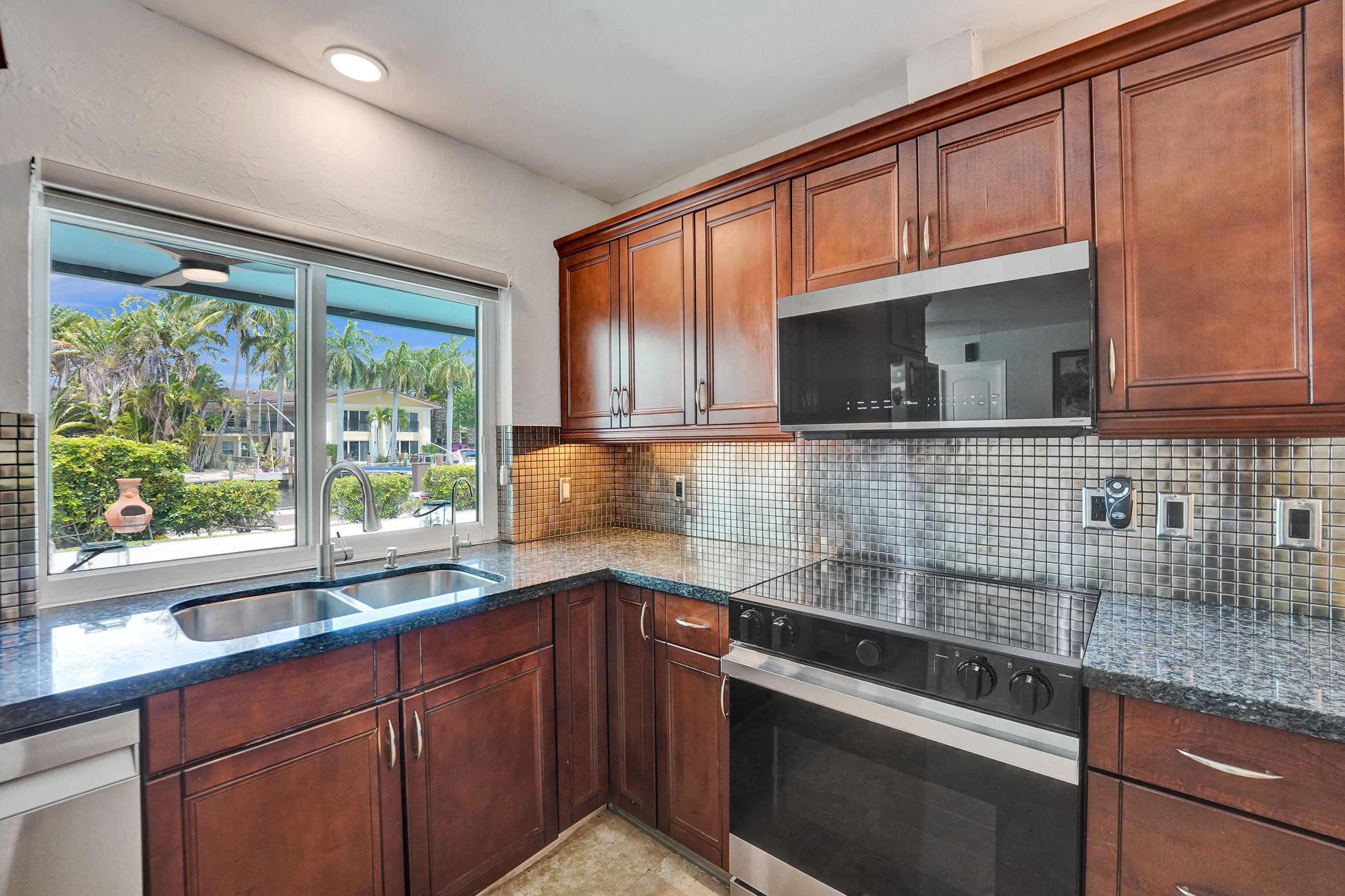  2805 NE 29th Street, Fort Lauderdale, FL, 33306 - 物件實景