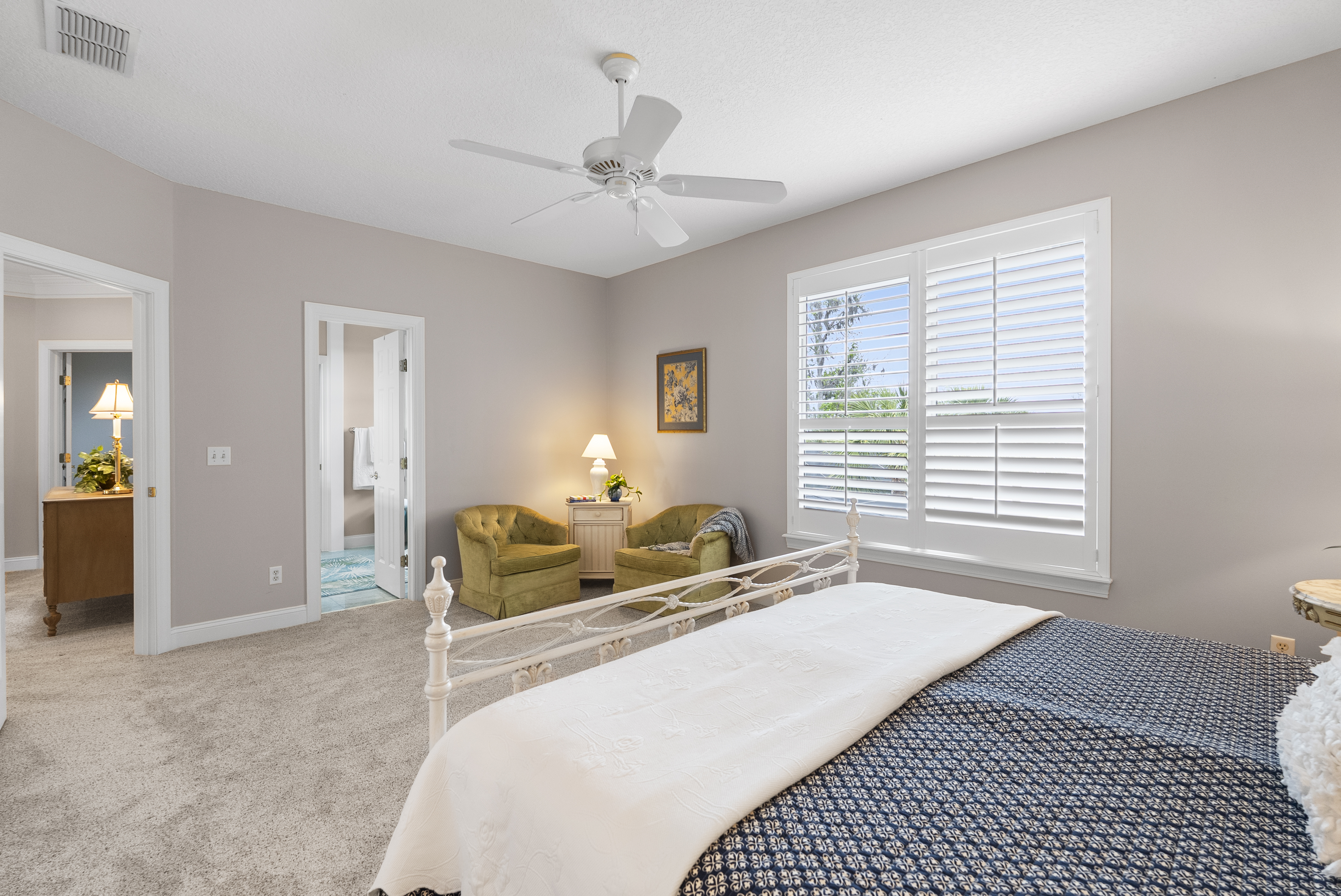  4665 Raggedy Point Road, Fleming Island, FL, 32003 - 物件實景