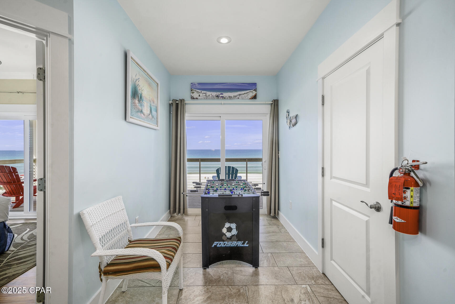 Port St Joe, Florida, 32456, United States, 5 Bedrooms Bedrooms, ,5 BathroomsBathrooms,Residential,For Sale,2002256