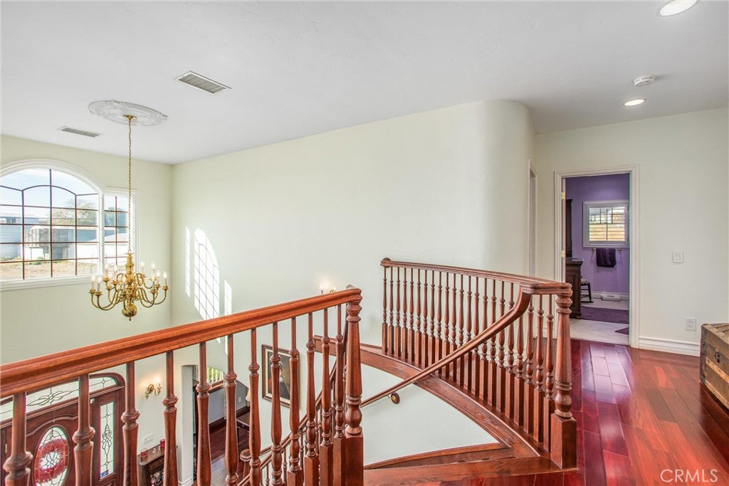 Cherry Valley, California, 92223, United States, 4 Bedrooms Bedrooms, ,4 BathroomsBathrooms,Residential,For Sale,1980244