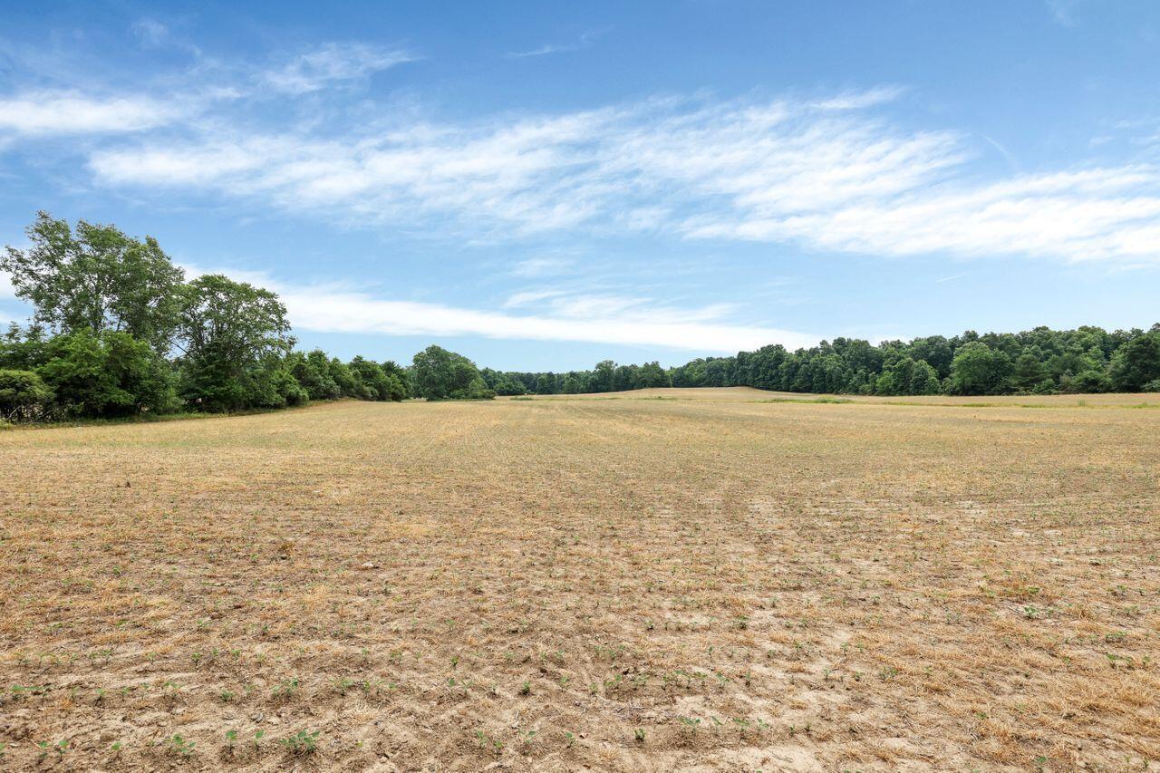 Granville, Ohio, 43023, United States, ,Land,For Sale,1795301