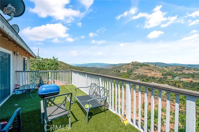 Fallbrook, California, 92028, United States, 2 Bedrooms Bedrooms, ,3 BathroomsBathrooms,Residential,For Sale,1979251