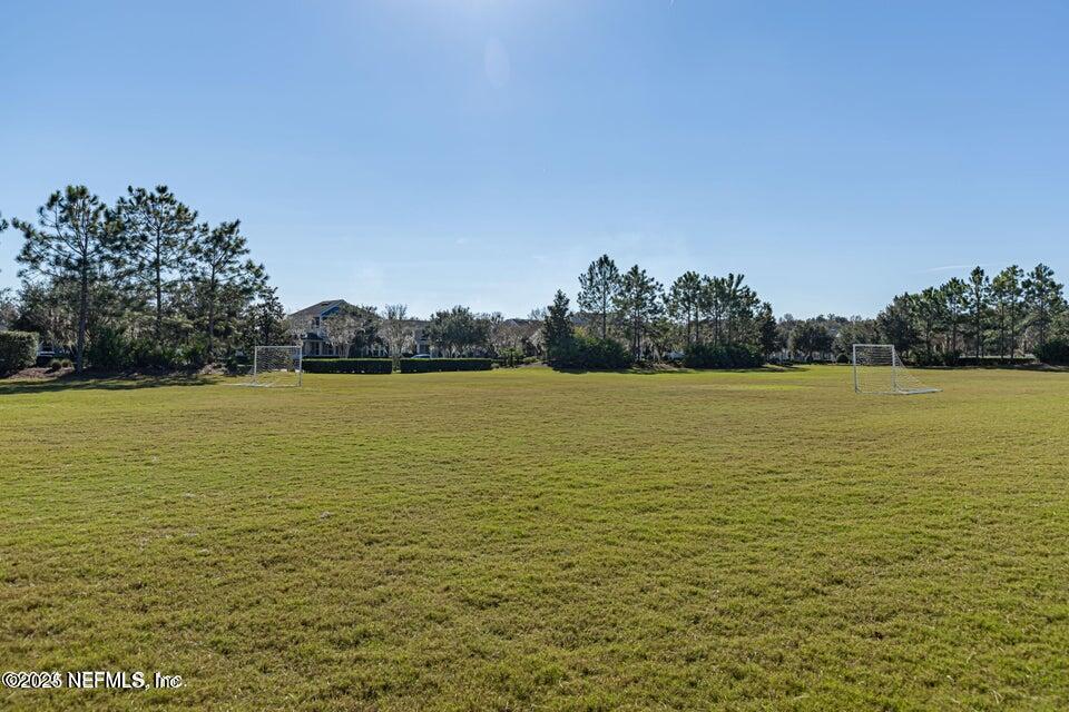 St. Johns, Florida, 32259, United States, 5 Bedrooms Bedrooms, ,3 BathroomsBathrooms,Residential,For Sale,1866310