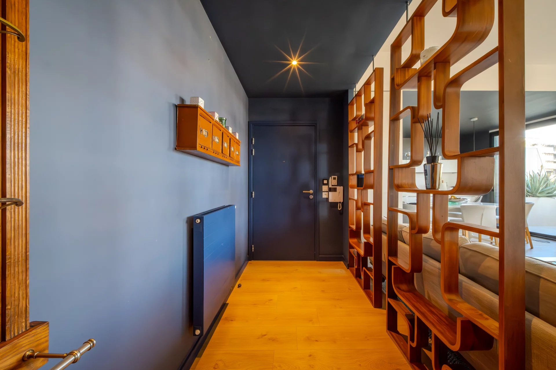 Montpellier, Occitanie, 34000, FR, ,Residential,For Sale,1628071