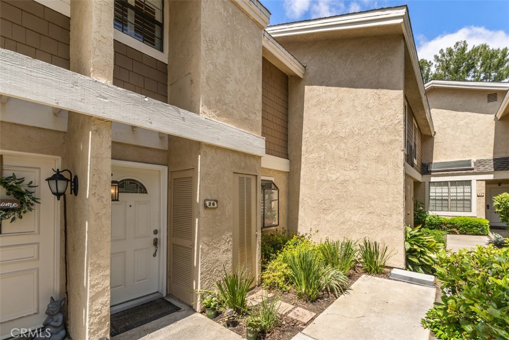 Irvine, California, 92620, United States, 1 Bedroom Bedrooms, ,2 BathroomsBathrooms,Residential,For Sale,1906882