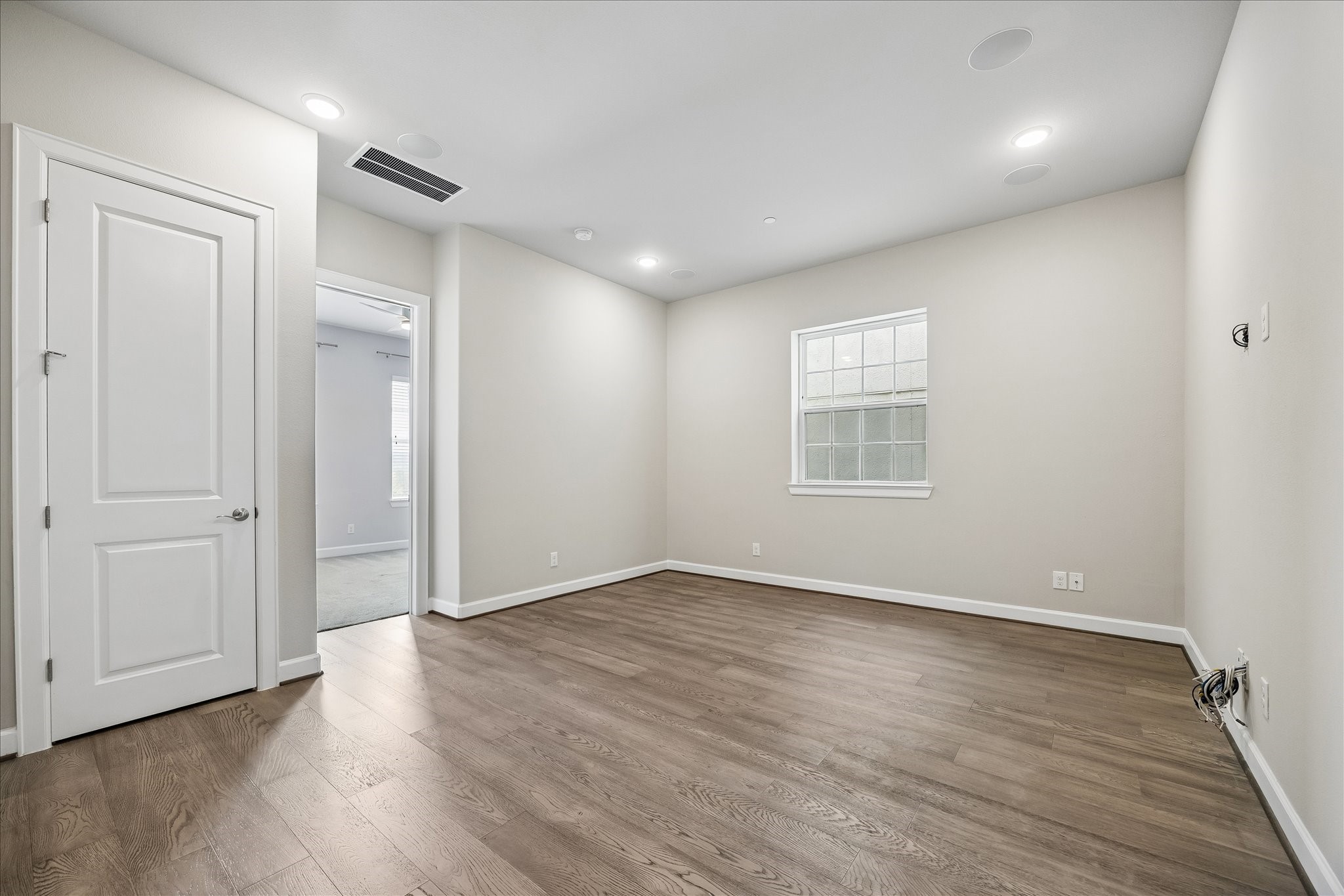  3606 Somerset York Lane - 物件實景