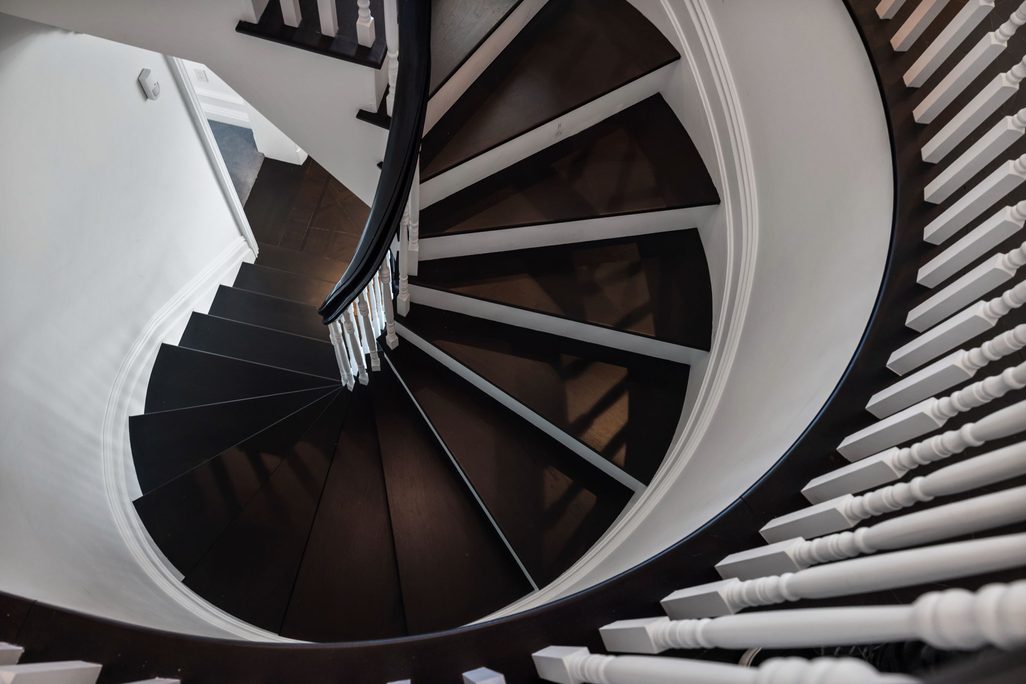  Fairmont Residence, Penthouse, Pittsburgh, PA 15222 - 物件實景