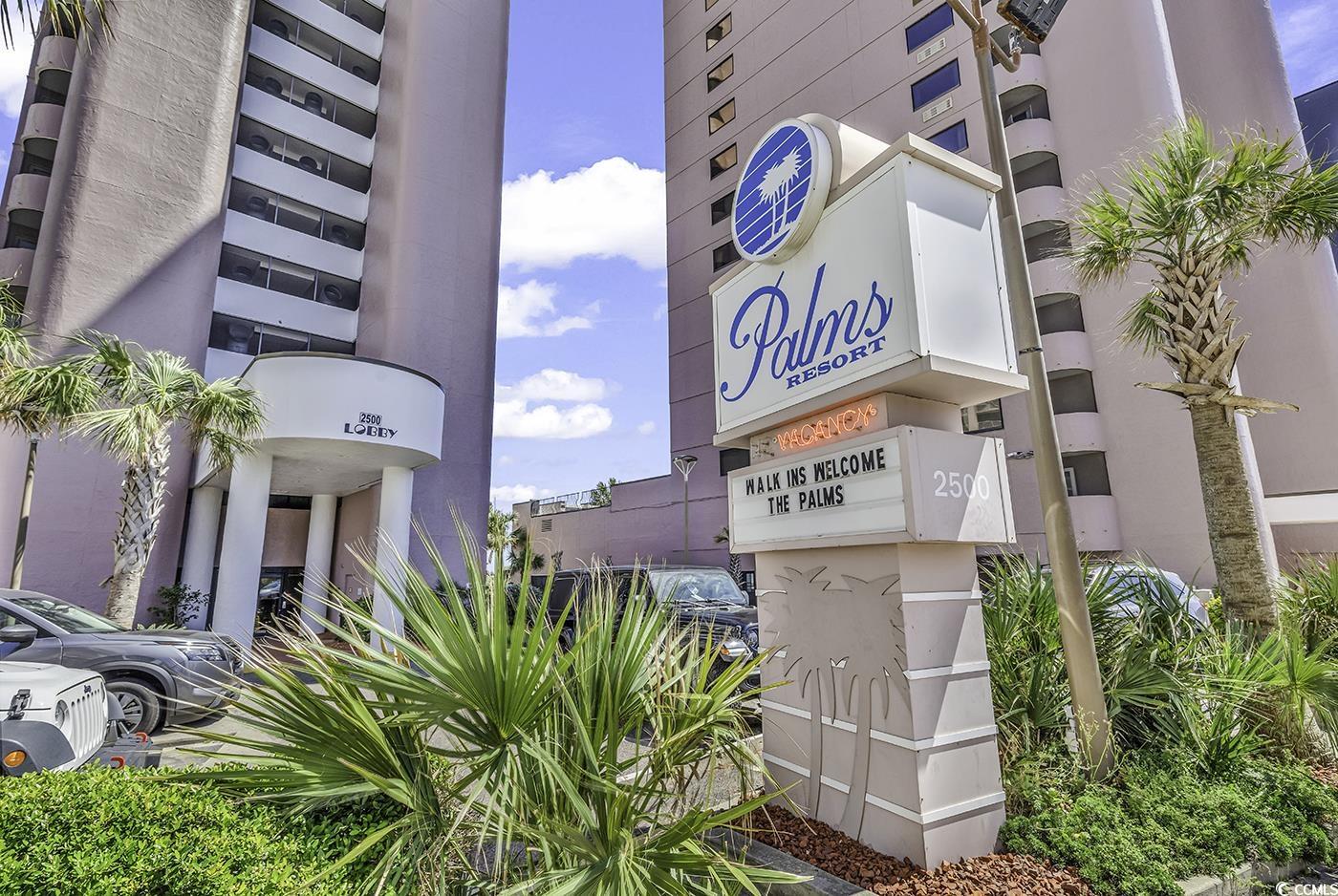Myrtle Beach, South Carolina, 29577, United States, 3 Bedrooms Bedrooms, ,2 BathroomsBathrooms,Residential,For Sale,1838164