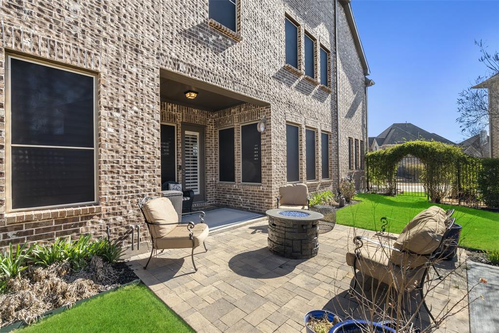 Allen, Texas, 75013, United States, 4 Bedrooms Bedrooms, ,4 BathroomsBathrooms,Residential,For Sale,1883222