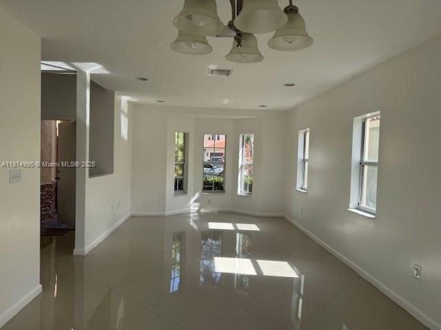 Homestead, Florida, 33033, United States, 3 Bedrooms Bedrooms, ,2 BathroomsBathrooms,Residential,For Sale,1847291