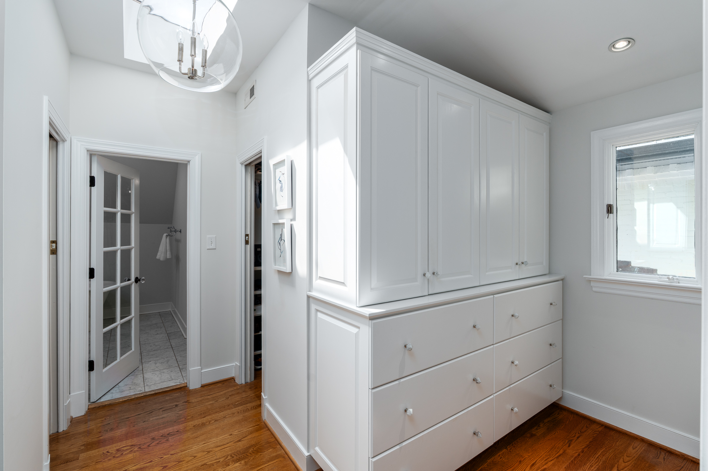  5 Lancaster Lane, Henrico, VA 23229 - 物件實景