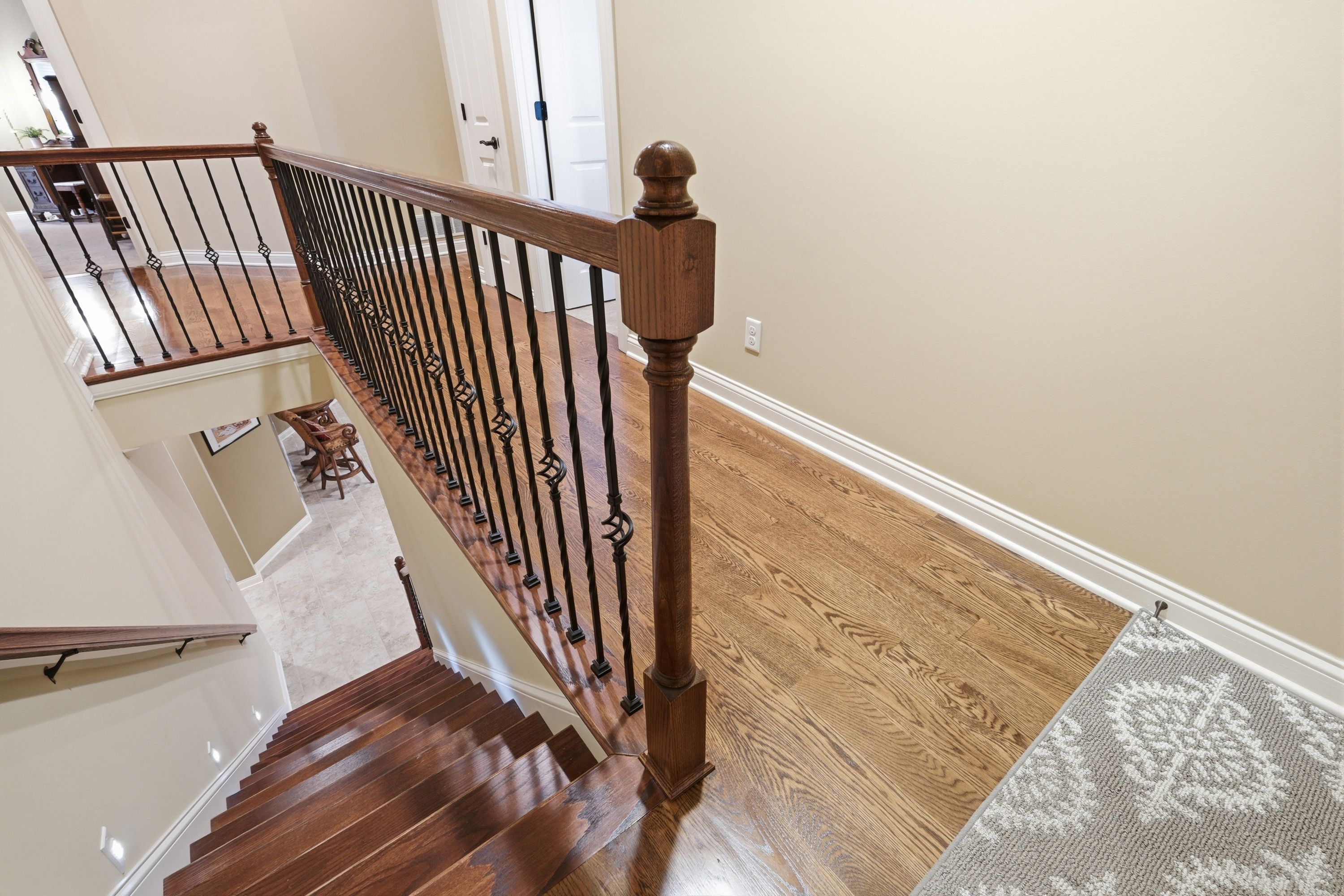  18108 Bellavista Place, Louisville, KY 40245 - 物件實景