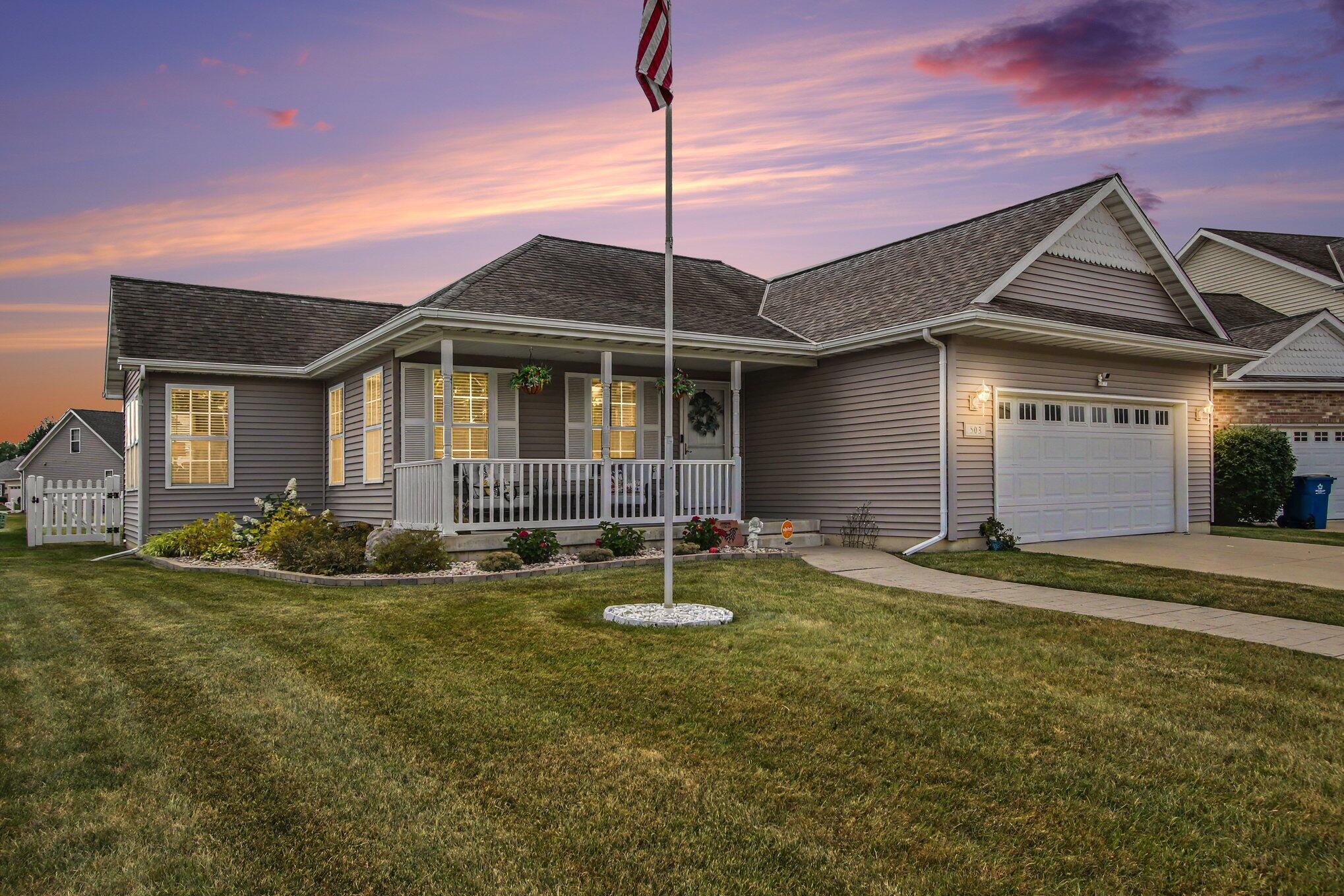 property photo